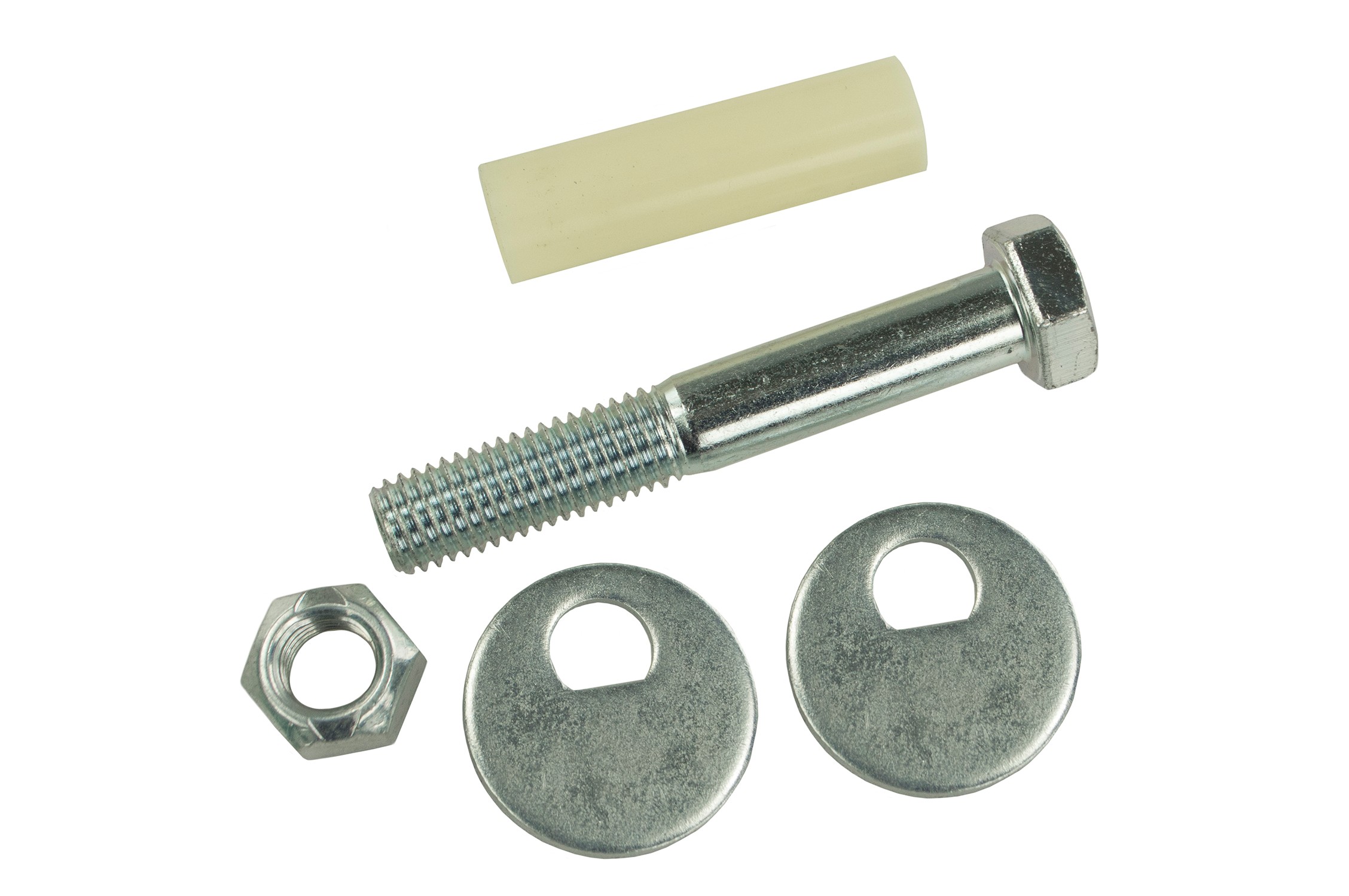 MEVOTECH Alignment Caster / Camber Cam Bolt Kit MS86062