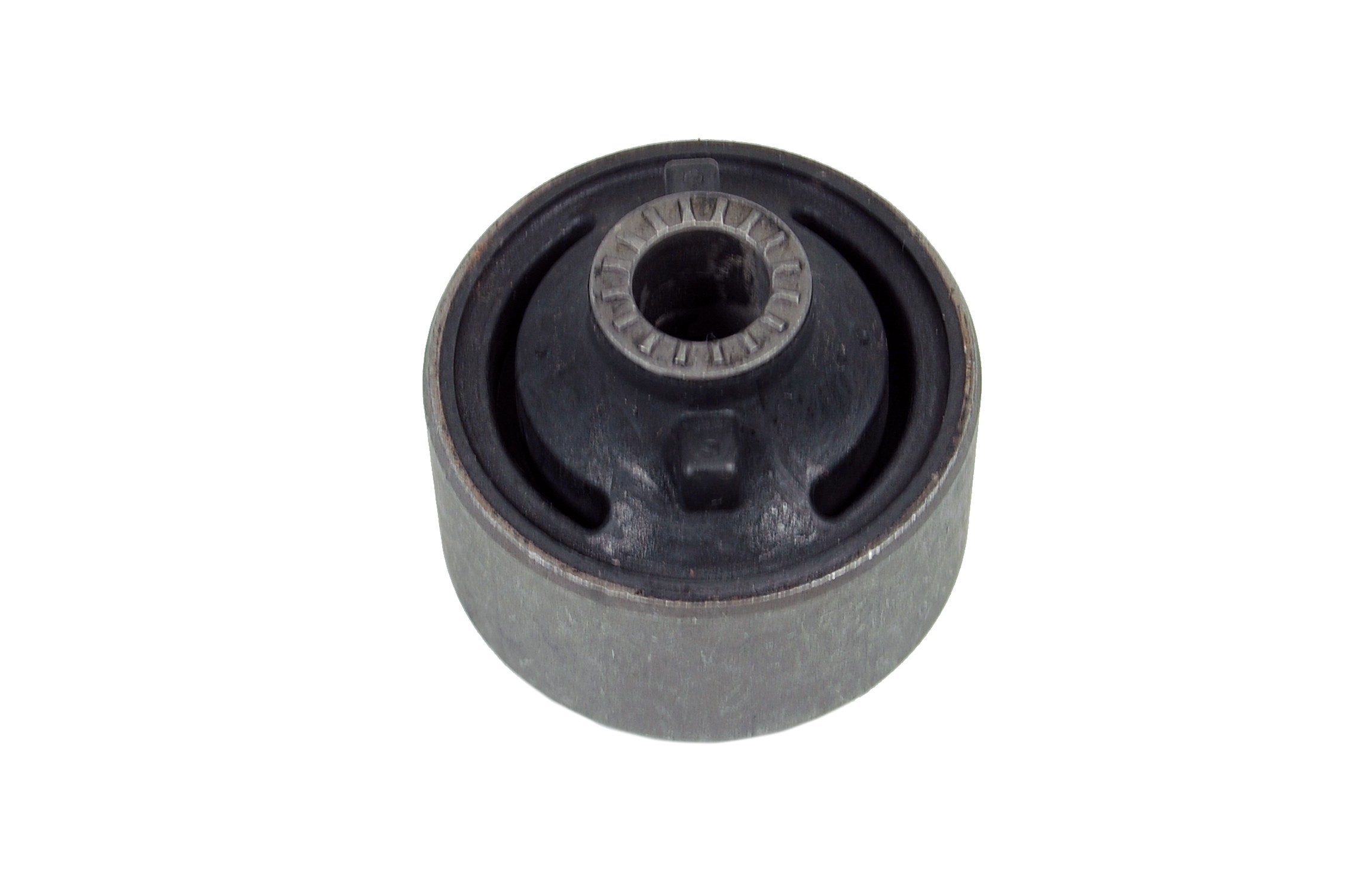 MEVOTECH Control Arm Bushing MS861118