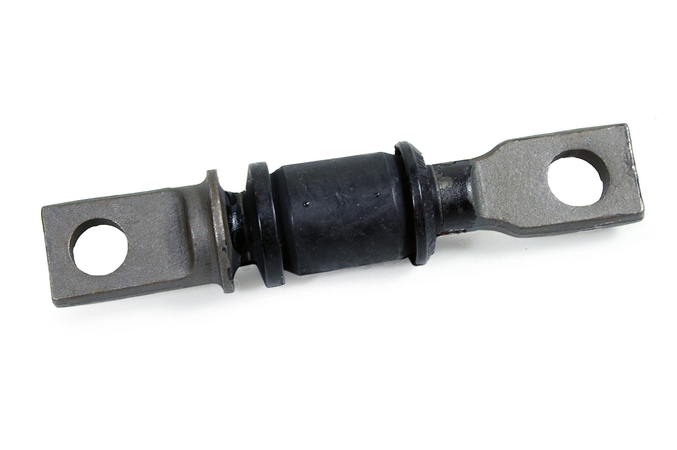 MEVOTECH Control Arm Bushing MS861119