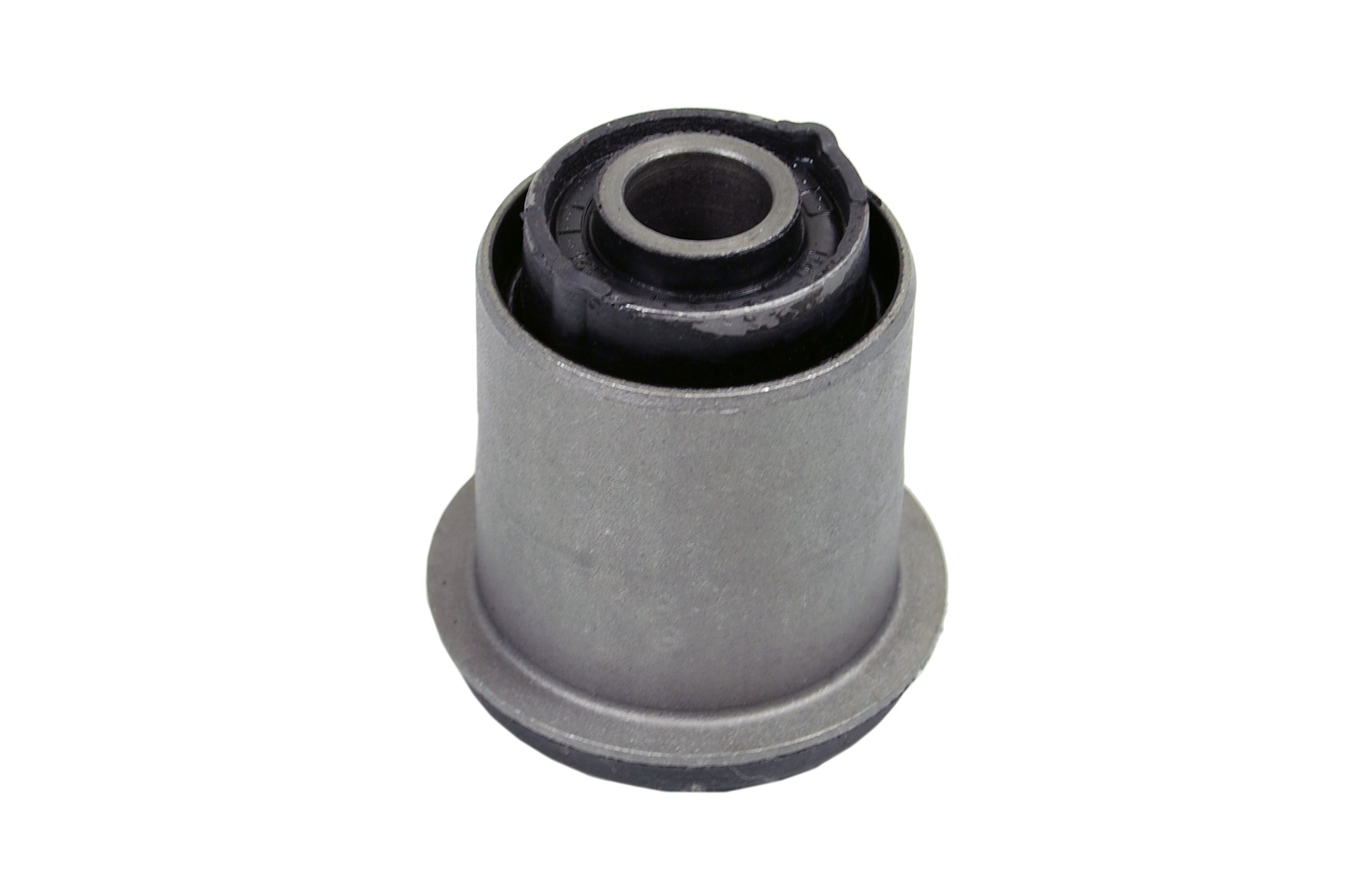 MEVOTECH Control Arm Bushing MS861120