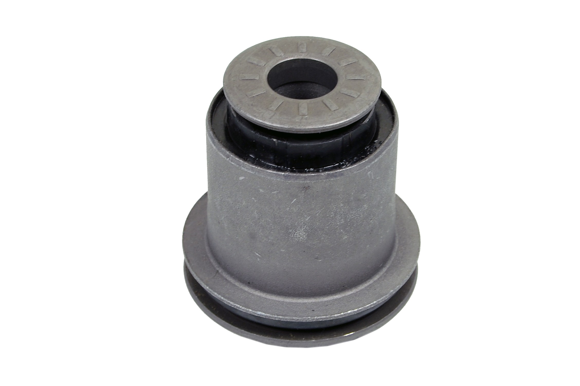 MEVOTECH Control Arm Bushing MS861121