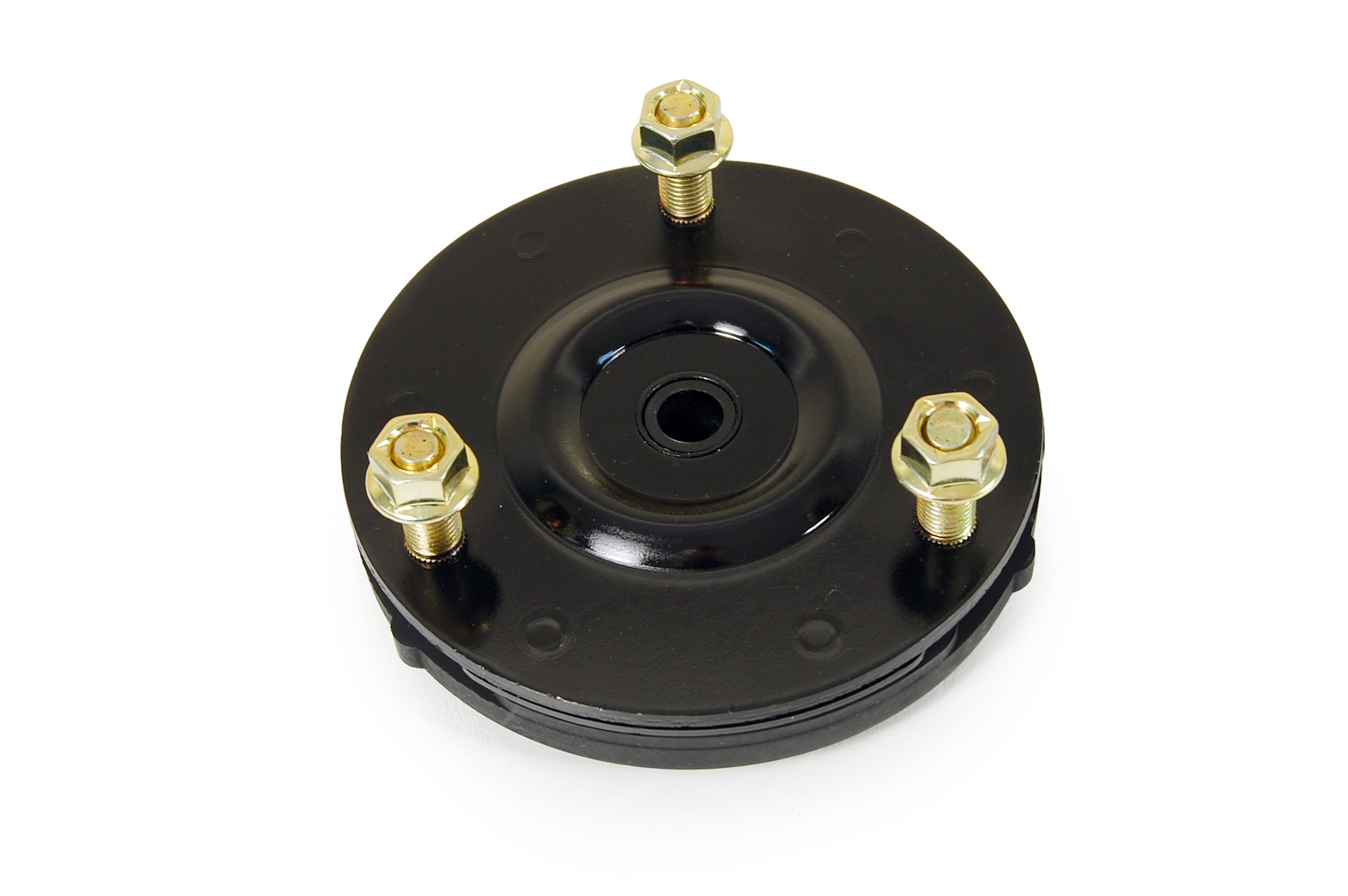 MEVOTECH Strut Mount MS86200