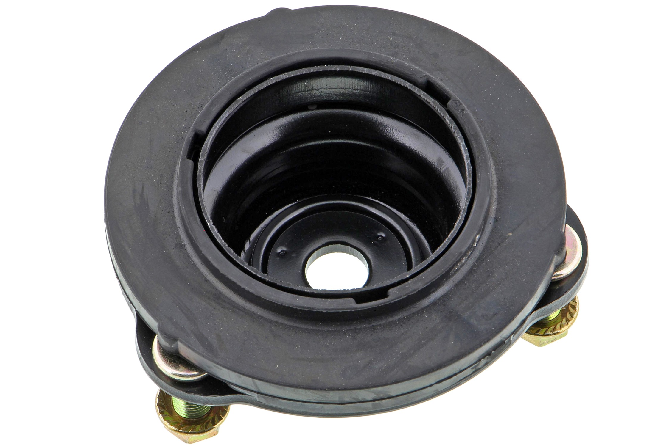 MEVOTECH Shock Mount MS86204