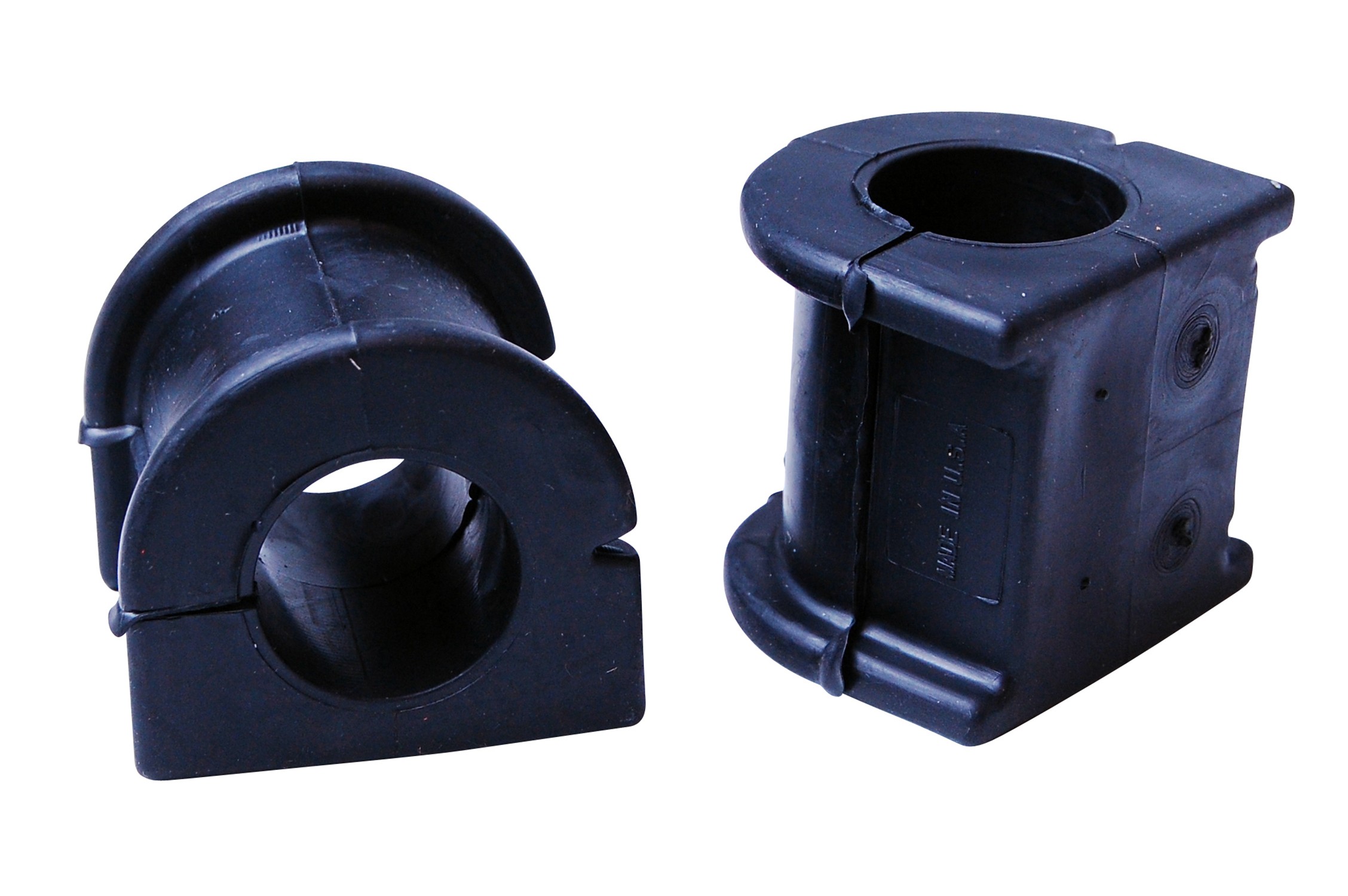 MEVOTECH Stabilizer Bar Bushing MS86301