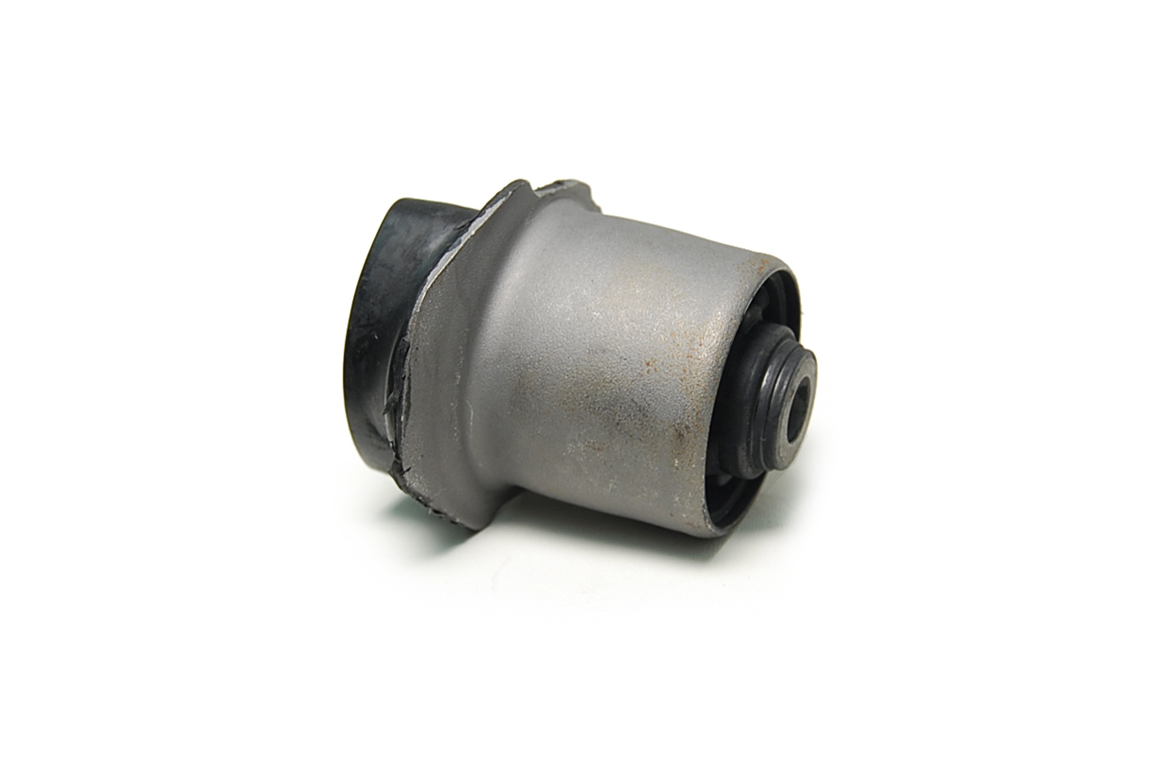 MEVOTECH Axle Bushing MS86401