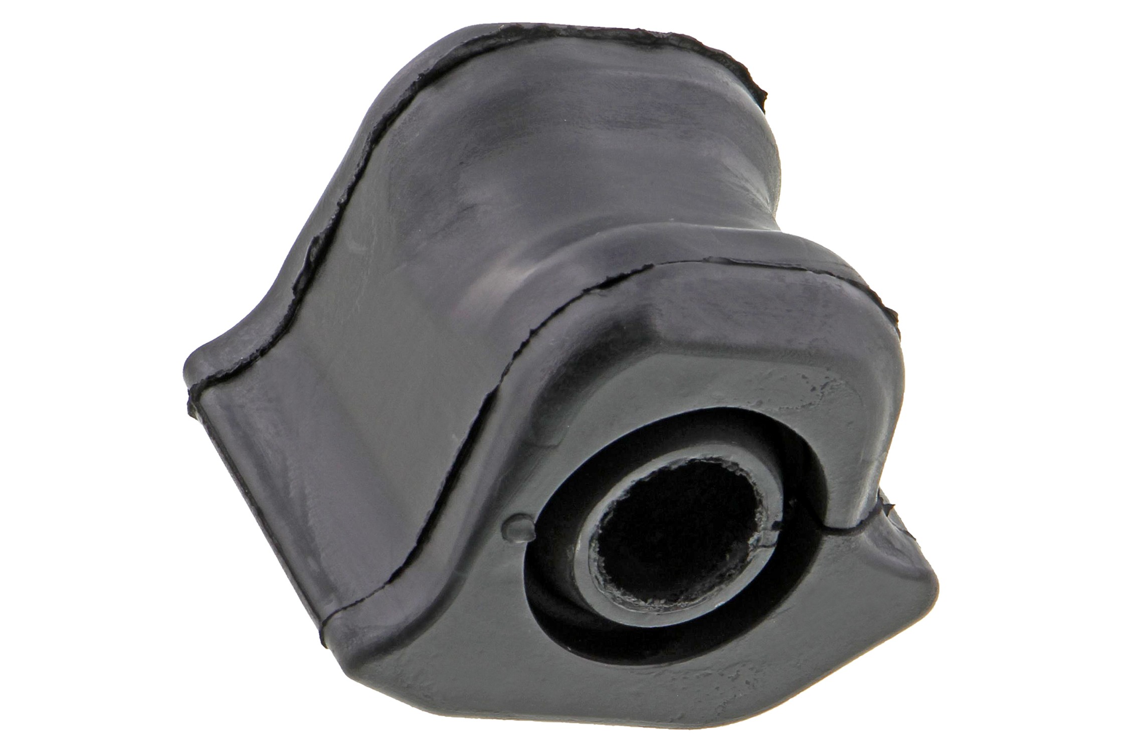 MEVOTECH Stabilizer Bar Bushing MS86403
