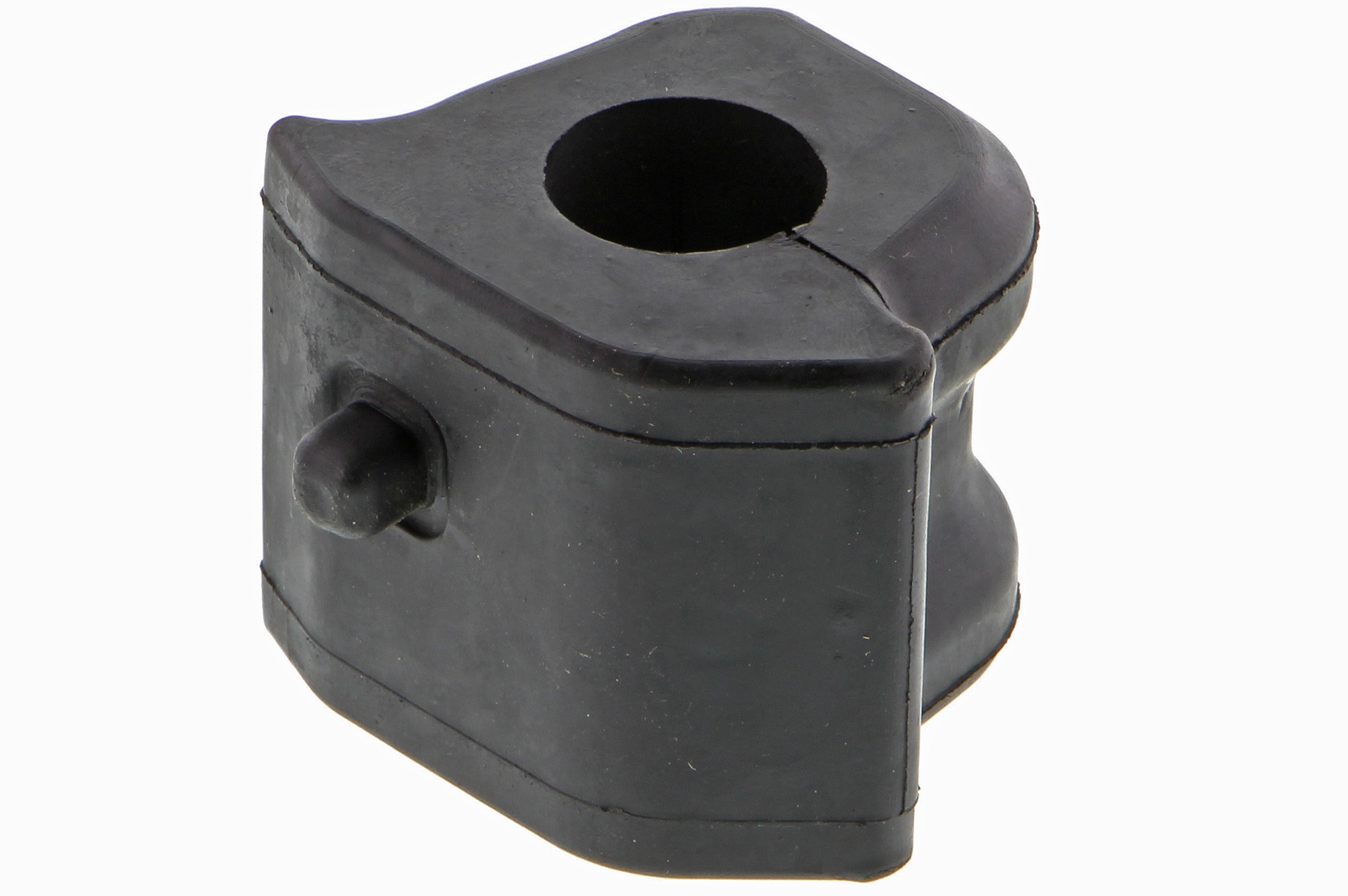 MEVOTECH Stabilizer Bar Bushing MS86404