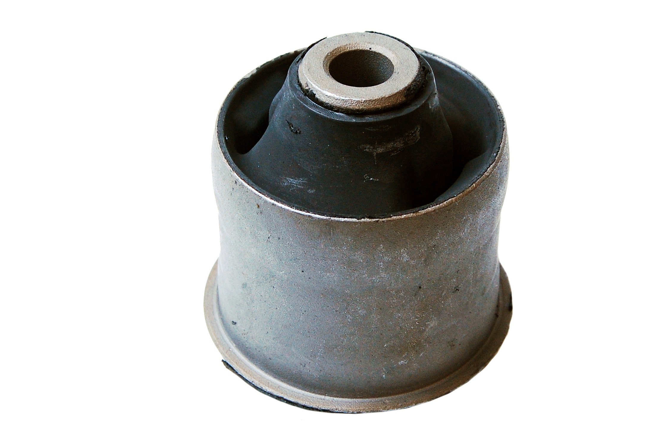 MEVOTECH Control Arm Bushing MS86405