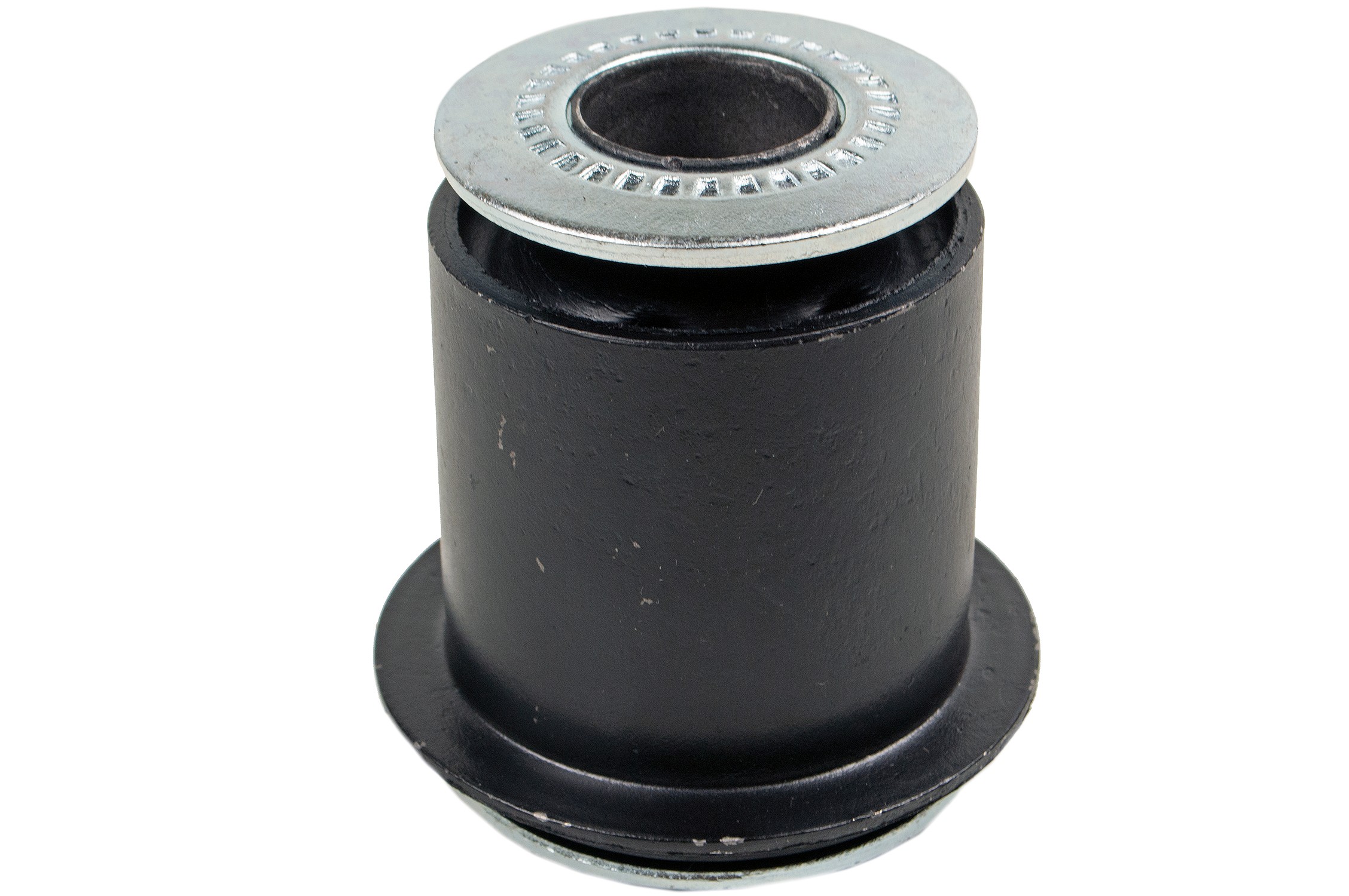 MEVOTECH Control Arm Bushing MS86407