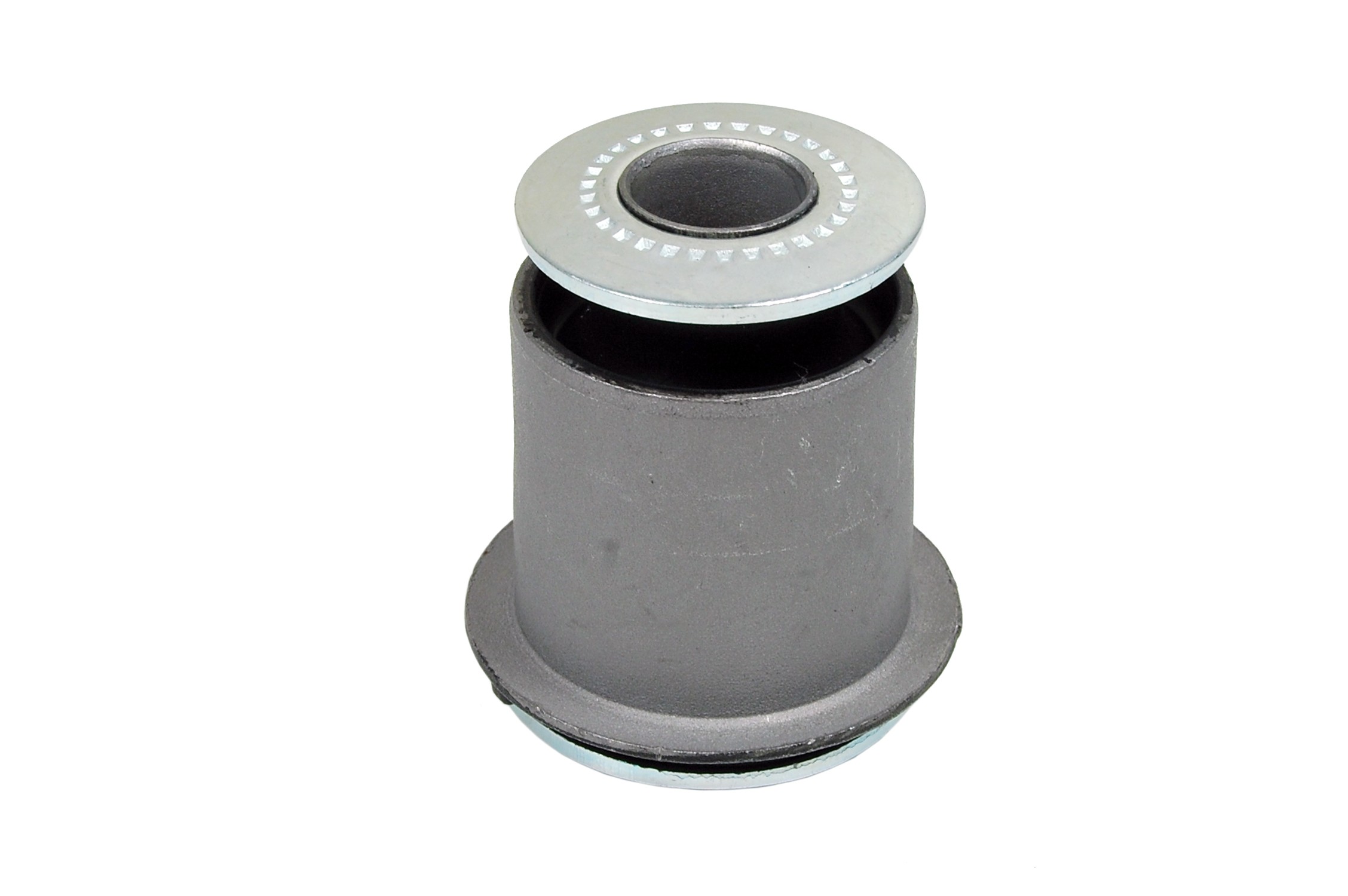MEVOTECH Control Arm Bushing MS86409