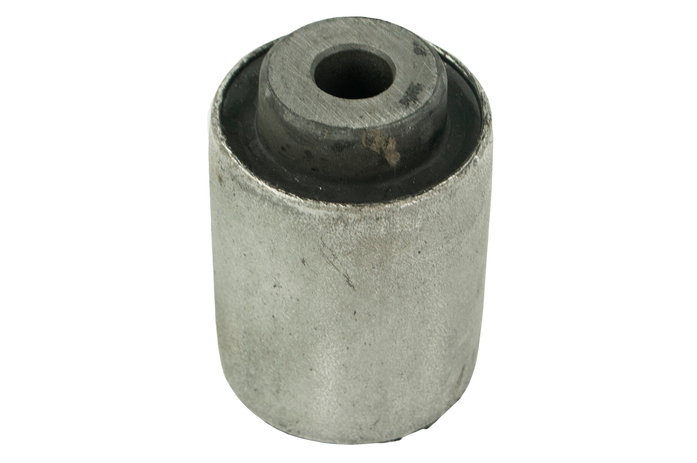 MEVOTECH Control Arm Bushing MS864100