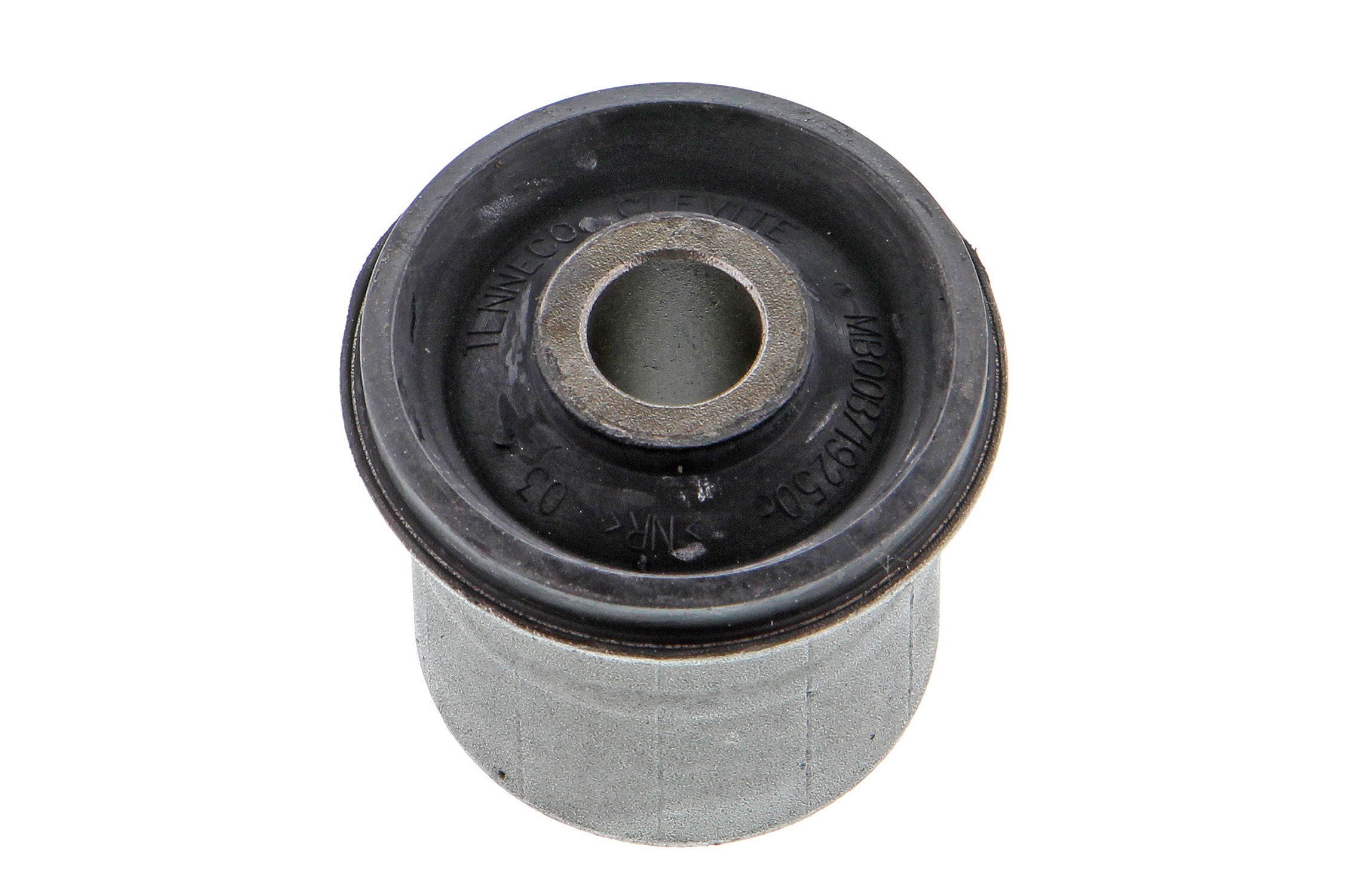MEVOTECH Control Arm Bushing MS864101