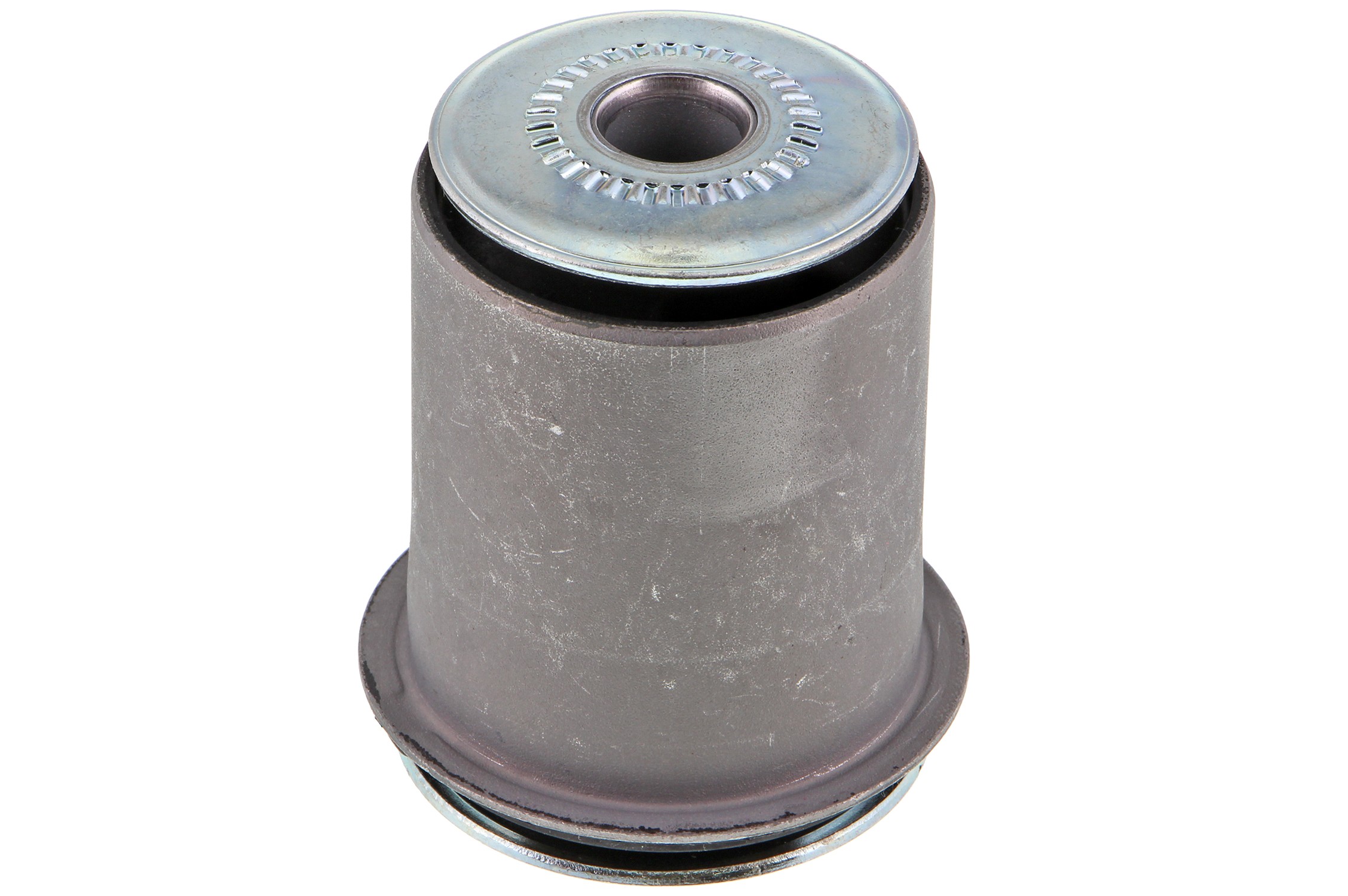 MEVOTECH Control Arm Bushing MS864103