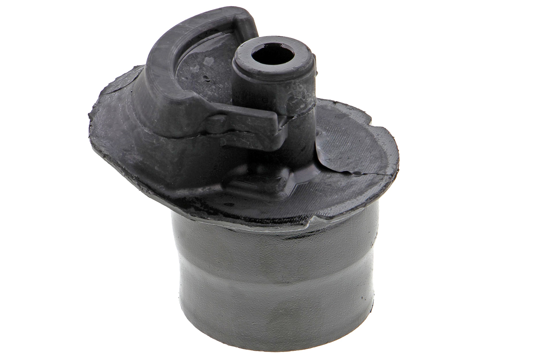 MEVOTECH Axle Bushing MS864106