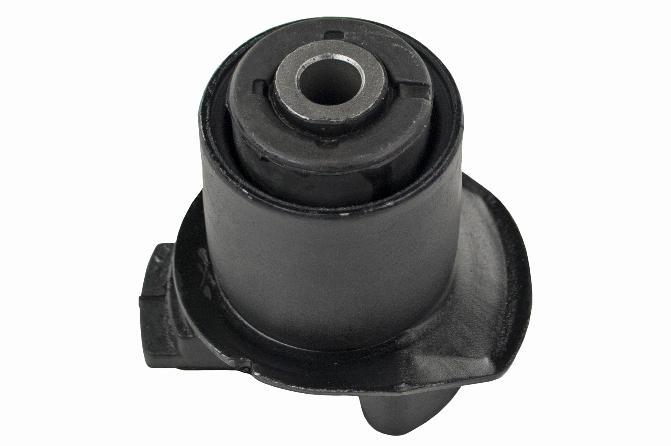 MEVOTECH Axle Bushing MS864107