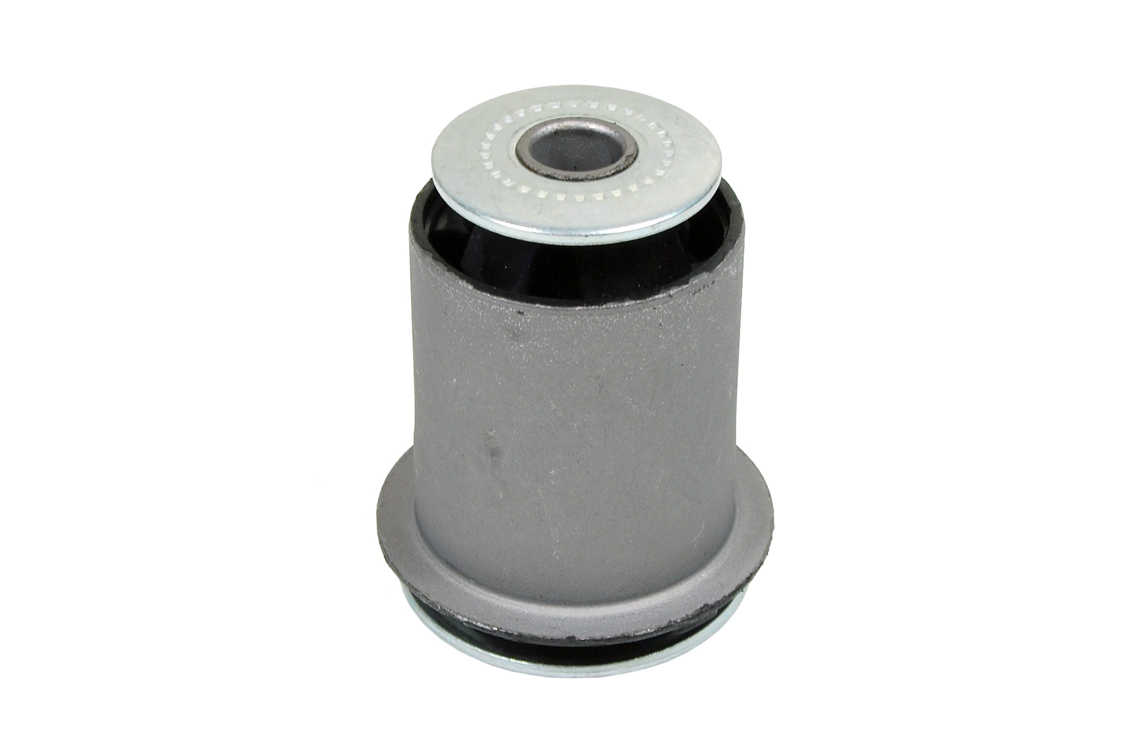 MEVOTECH Control Arm Bushing MS86410