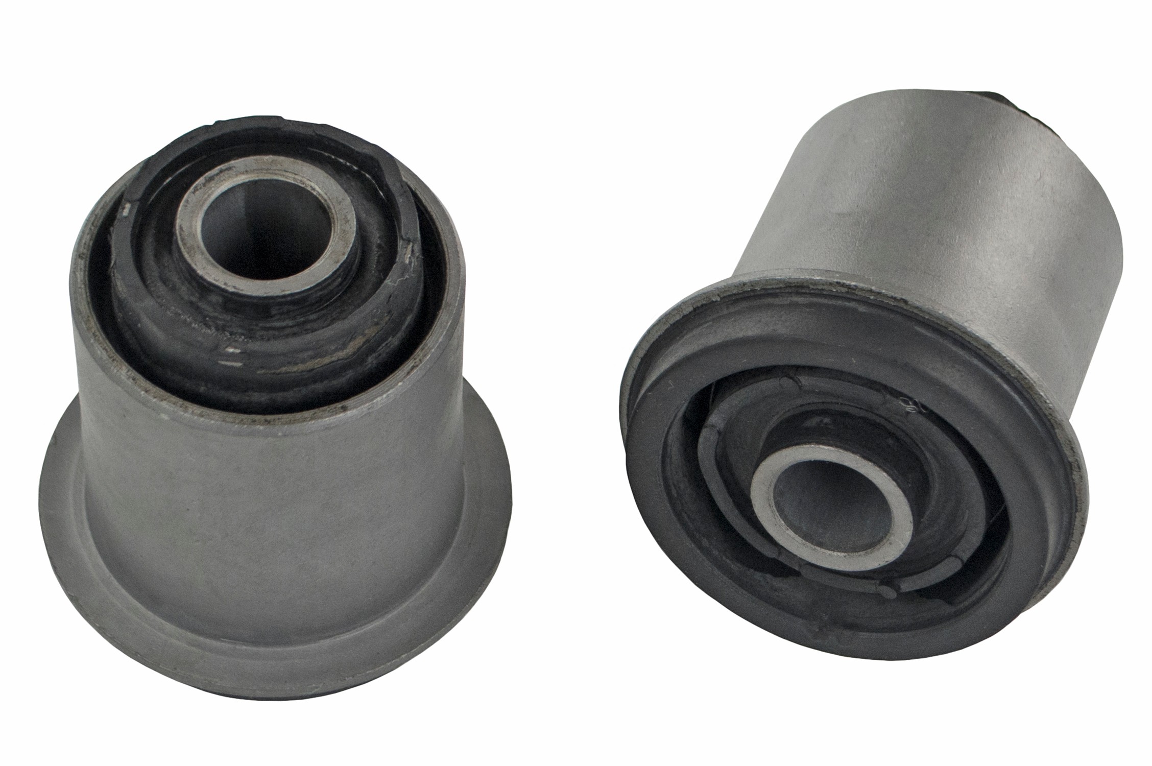 MEVOTECH Control Arm Bushing MS86411