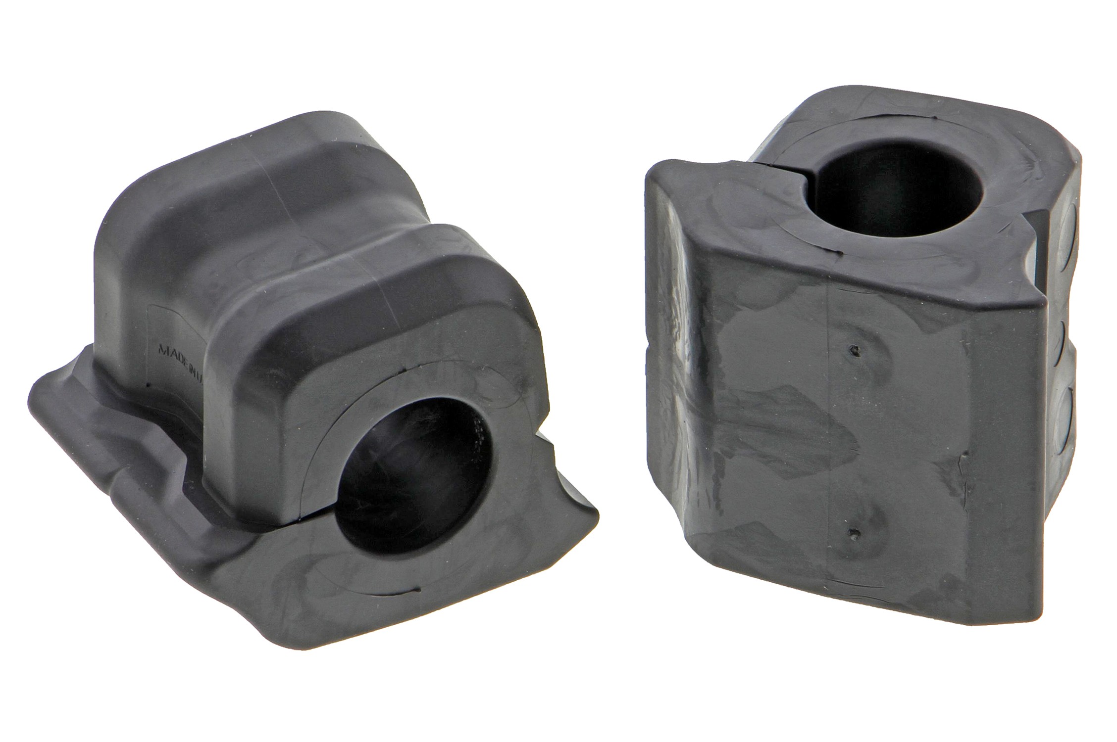 MEVOTECH Stabilizer Bar Bushing MS864146