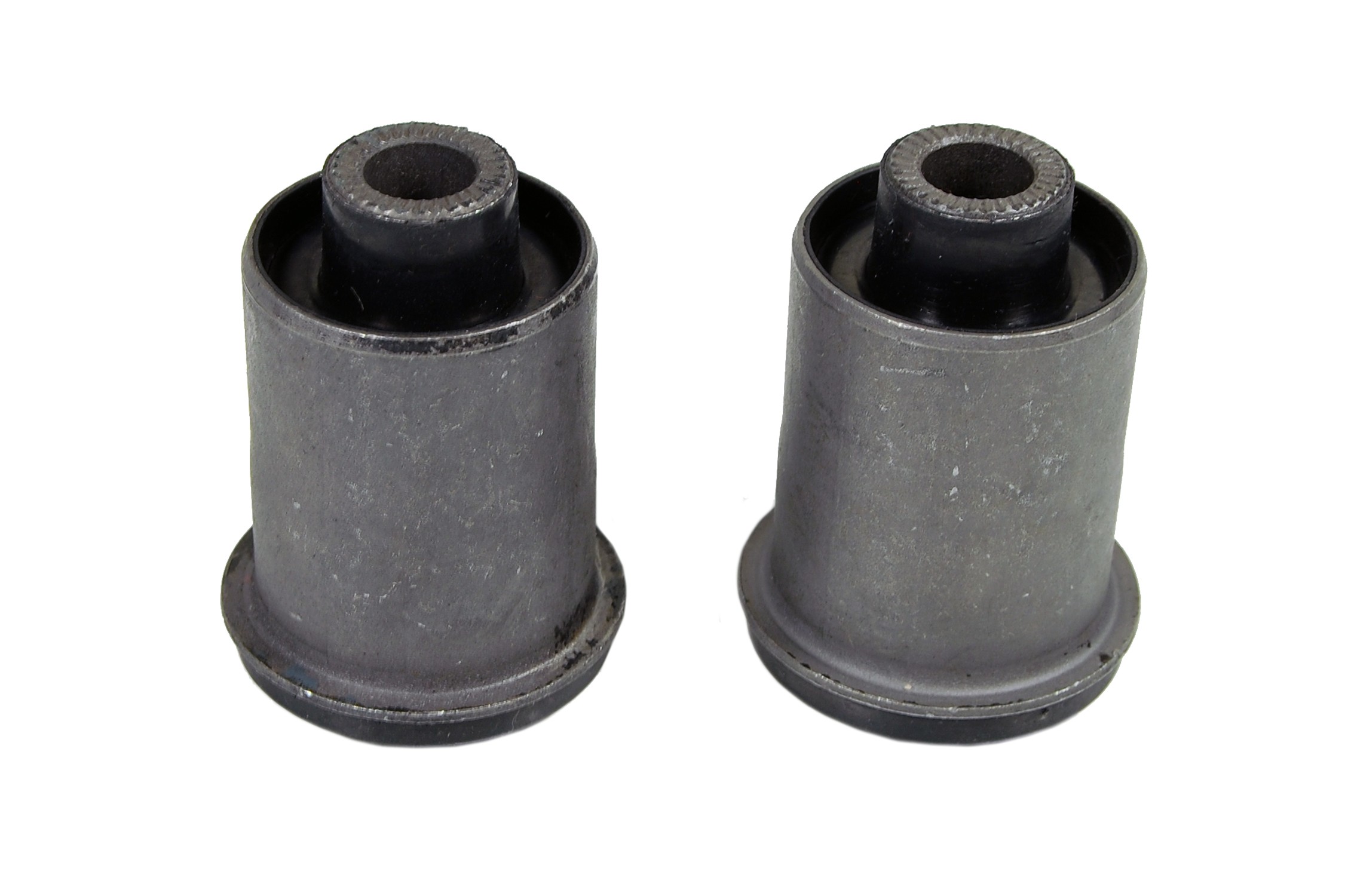 MEVOTECH Control Arm Bushing MS86414