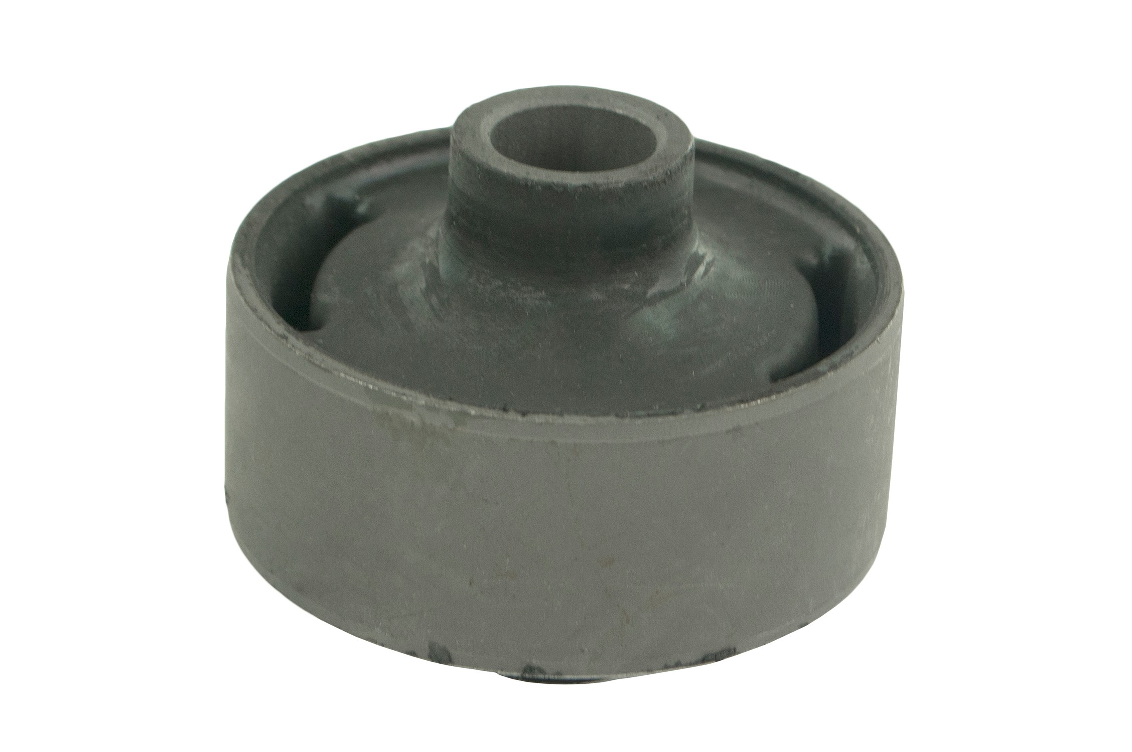 MEVOTECH Control Arm Bushing MS86415
