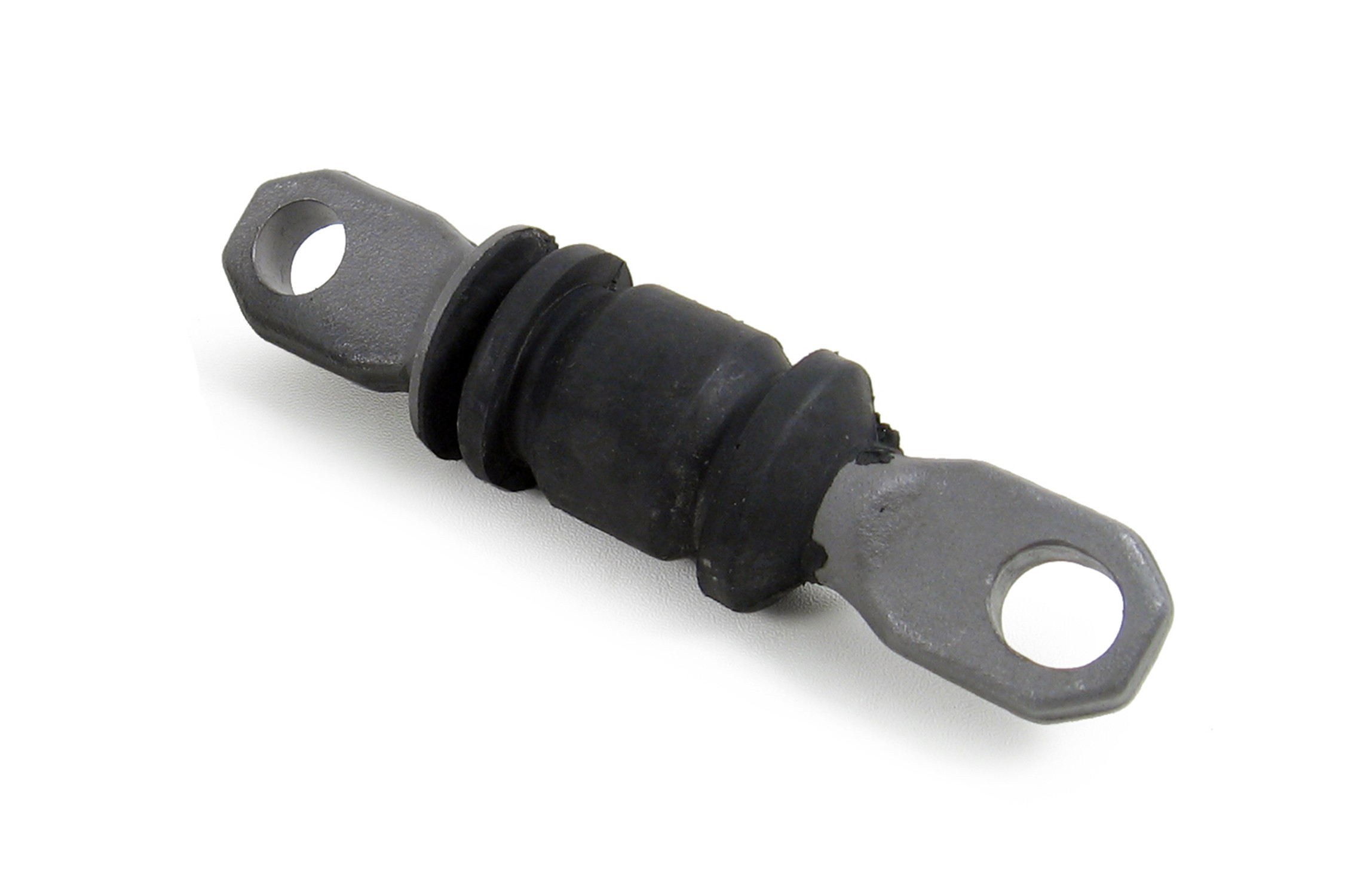 MEVOTECH Control Arm Bushing MS86416