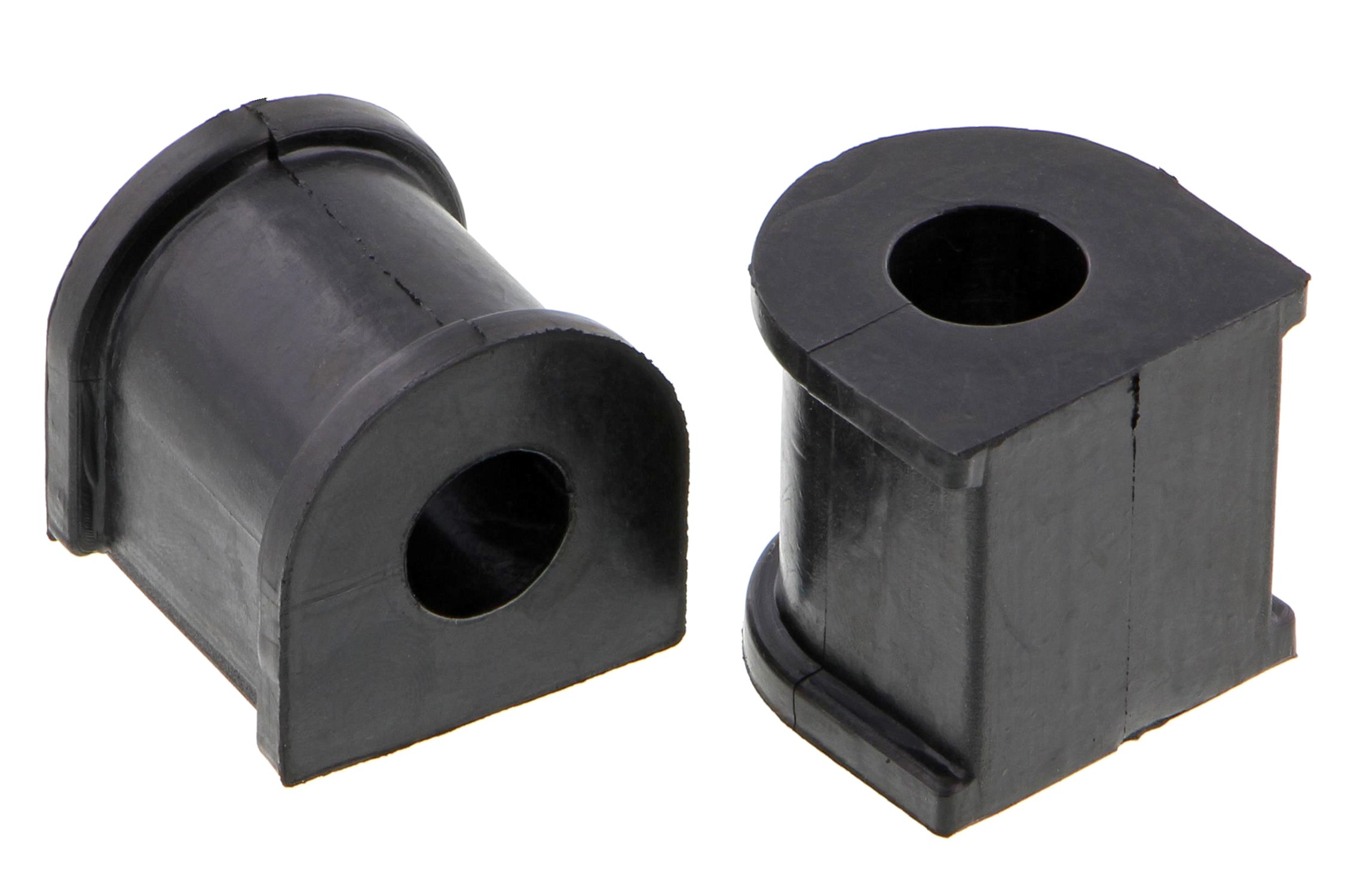 MEVOTECH Stabilizer Bar Bushing MS86417