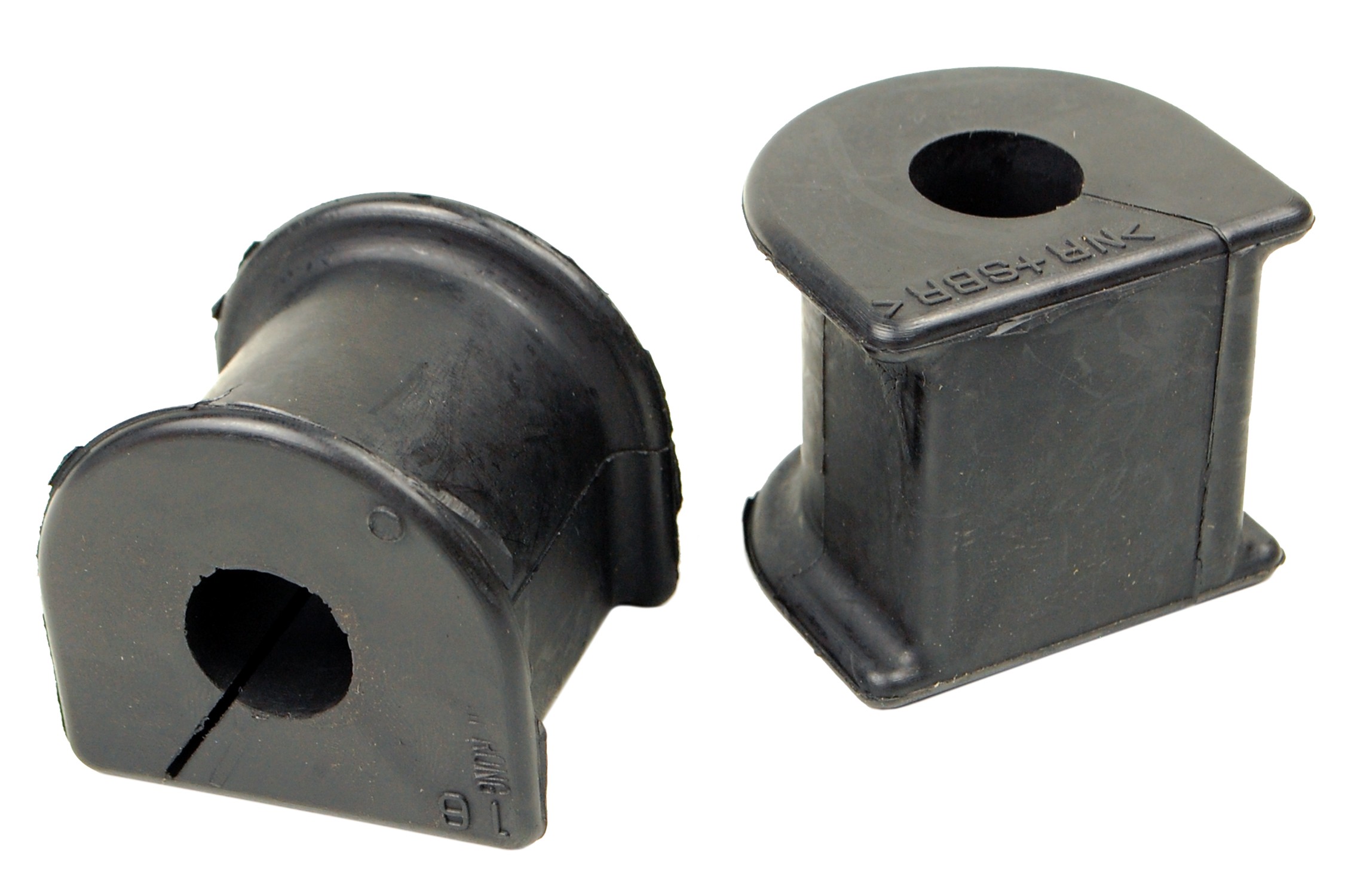 MEVOTECH Stabilizer Bar Bushing MS86418