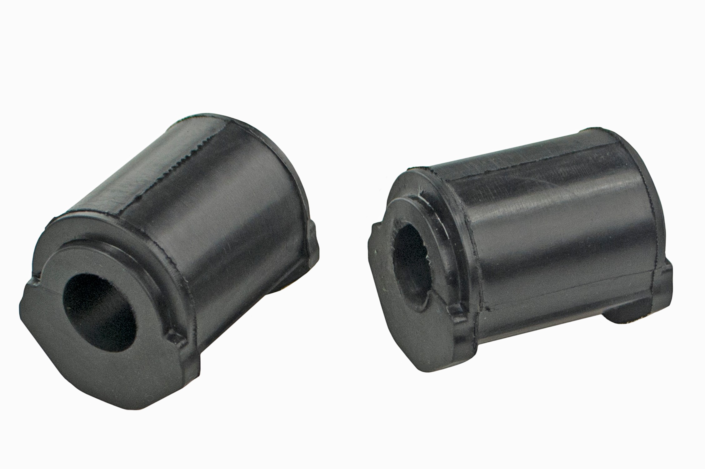 MEVOTECH Stabilizer Bar Bushing MS86421