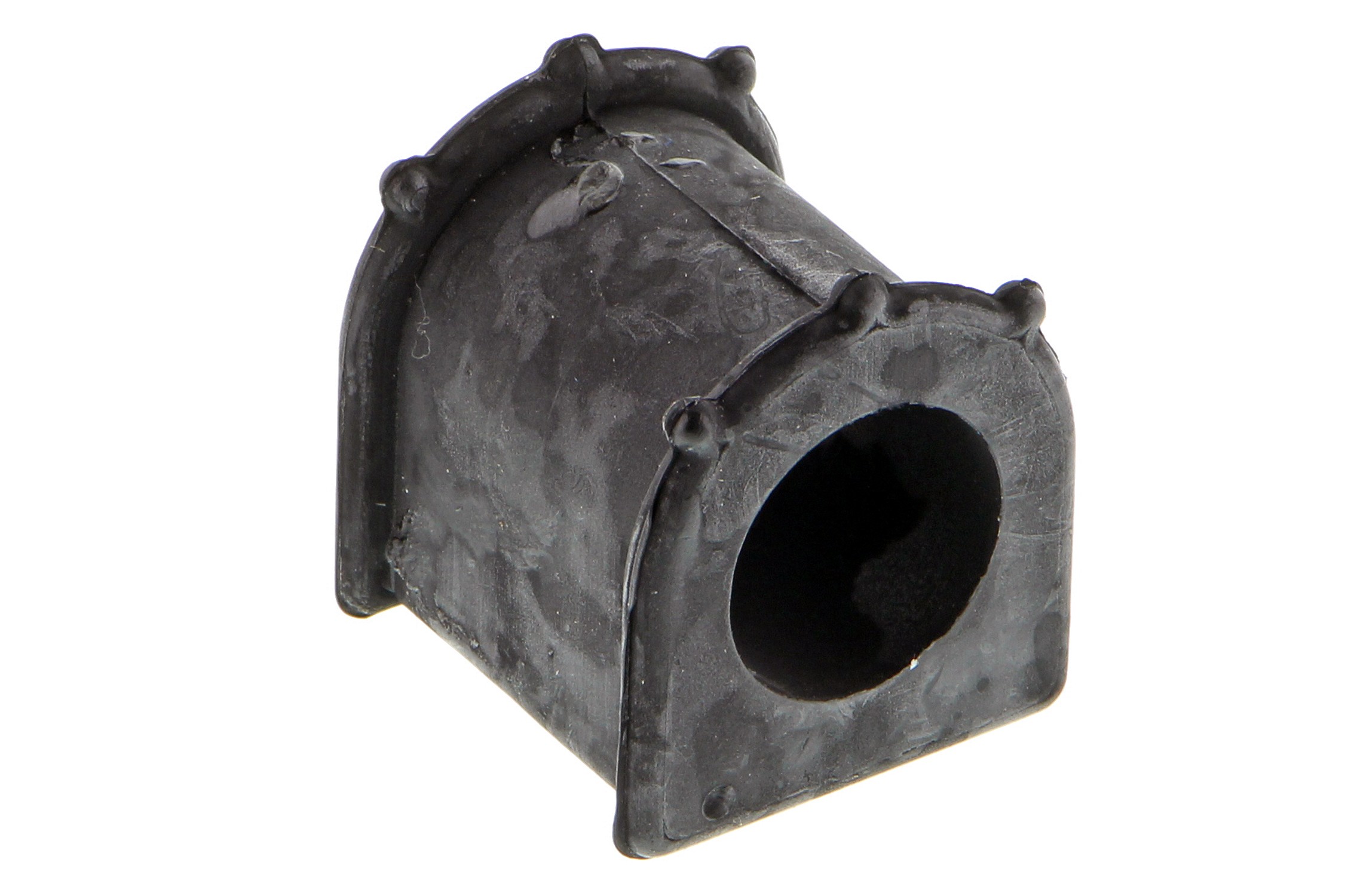 MEVOTECH Stabilizer Bar Bushing MS86424