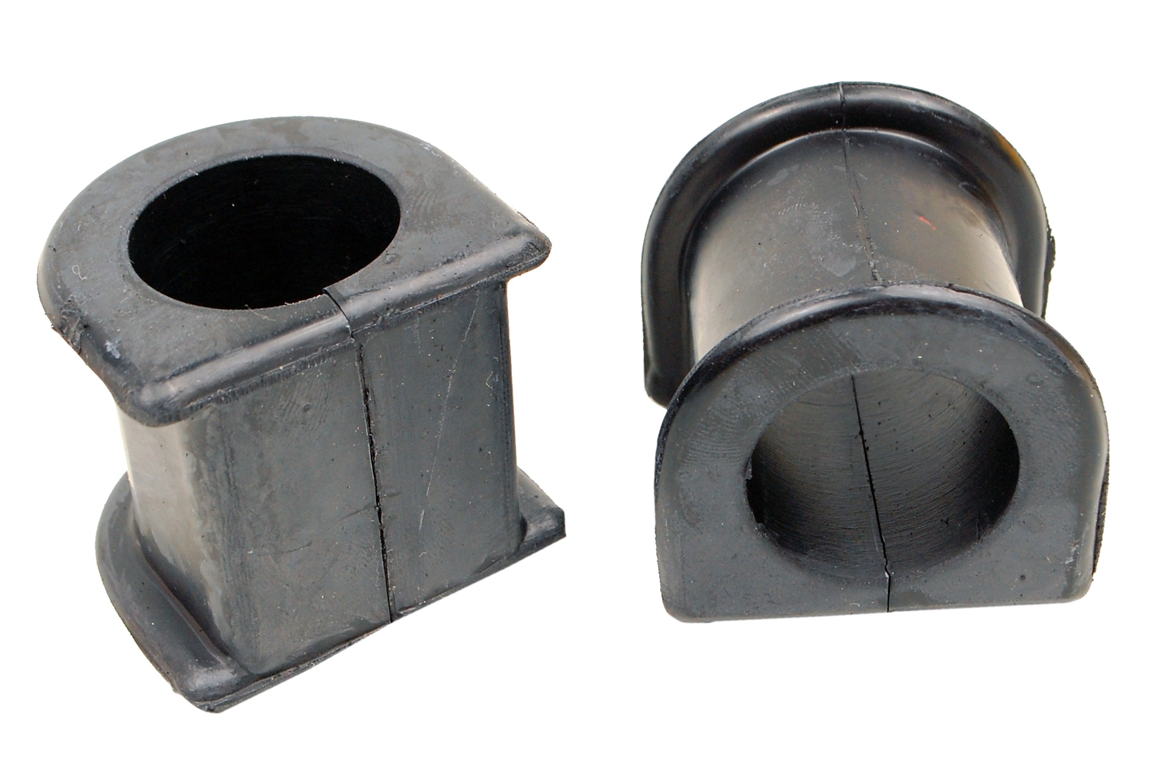 MEVOTECH Stabilizer Bar Bushing MS86425