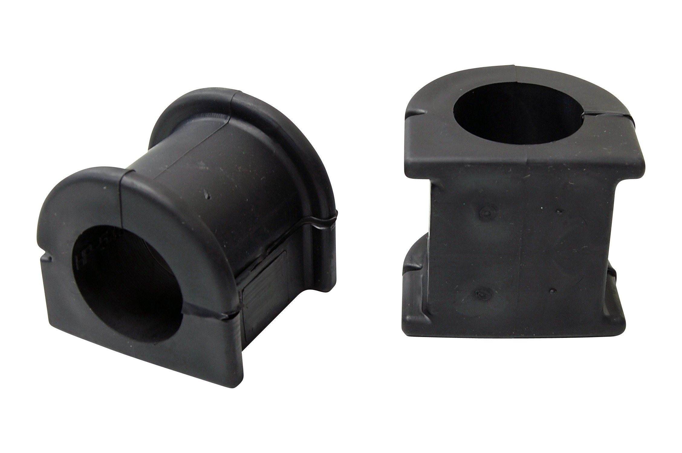 MEVOTECH Stabilizer Bar Bushing MS86426
