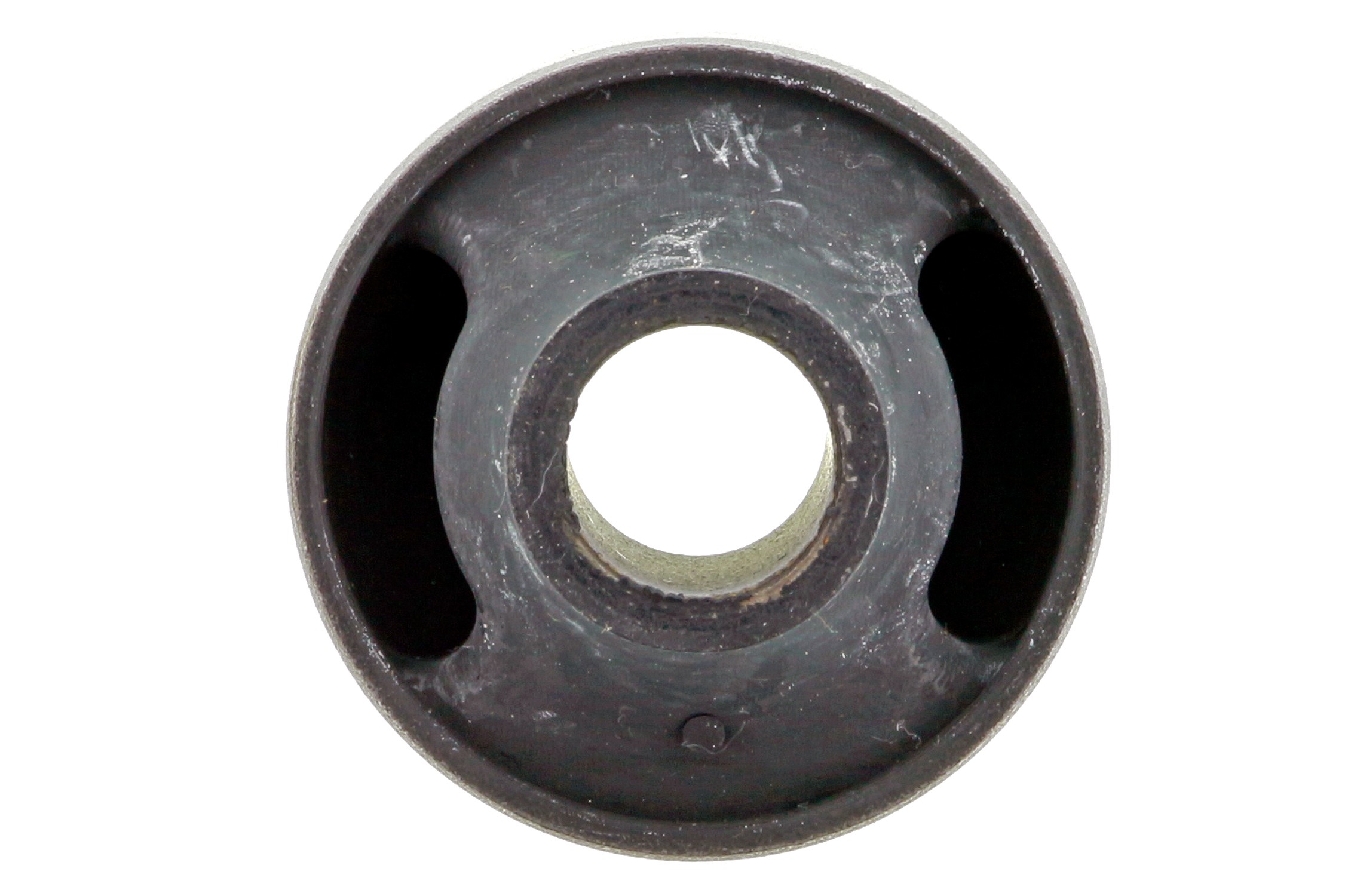 MEVOTECH Control Arm Bushing MS86429