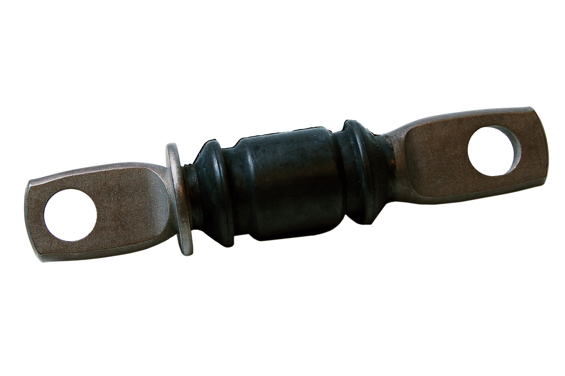 MEVOTECH Control Arm Bushing MS86432