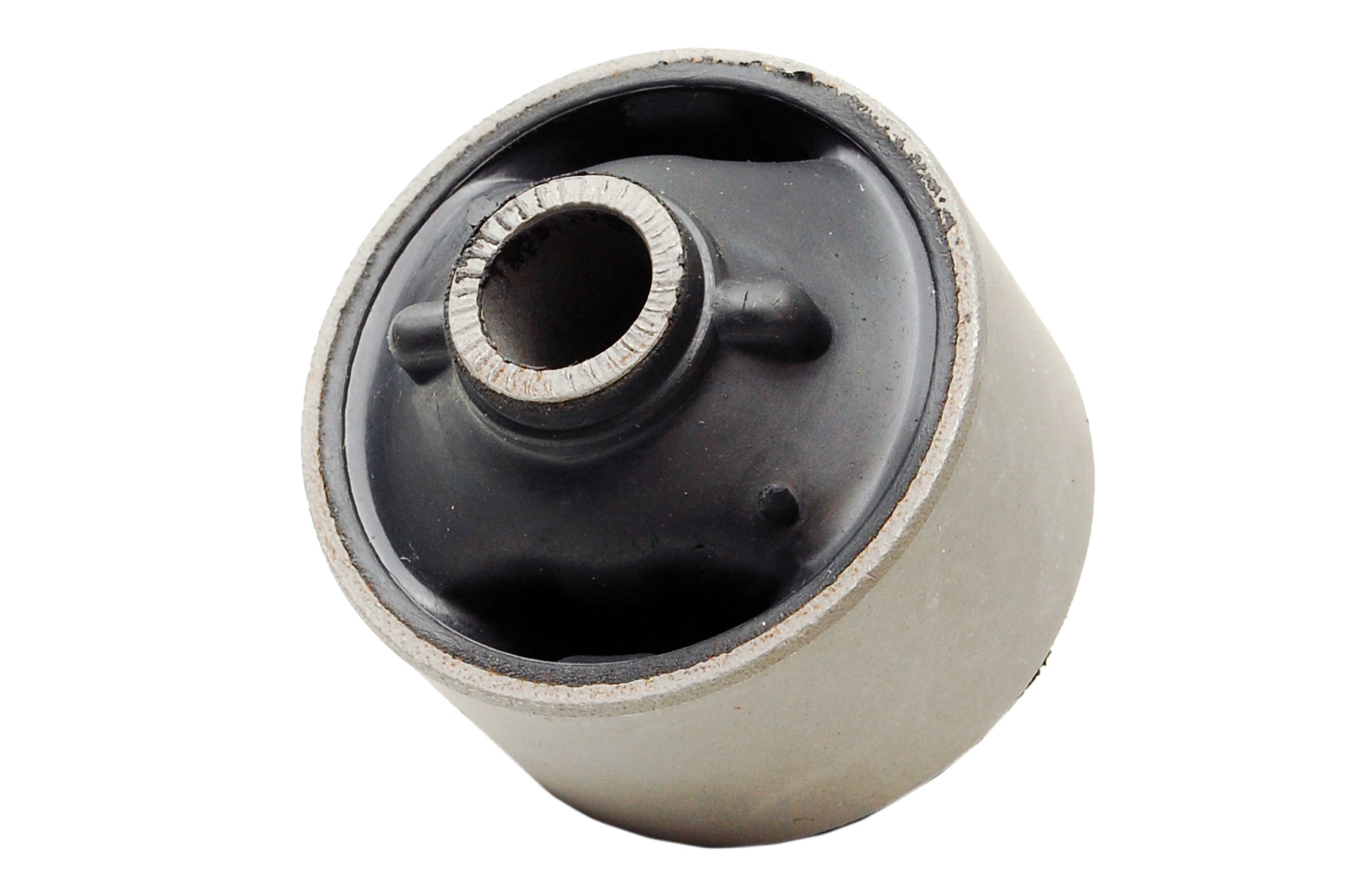 MEVOTECH Control Arm Bushing MS86433