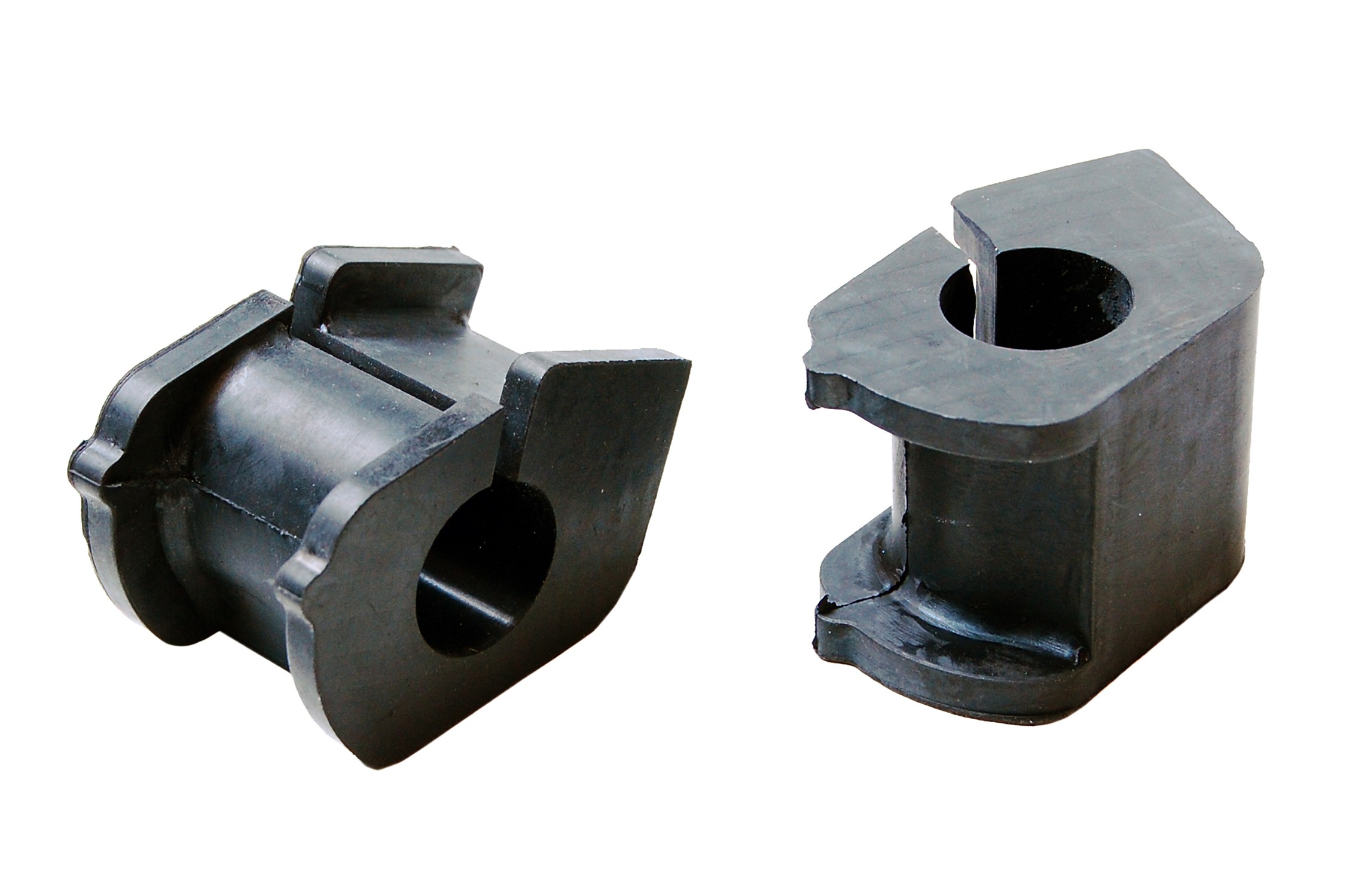 MEVOTECH Stabilizer Bar Bushing MS86435