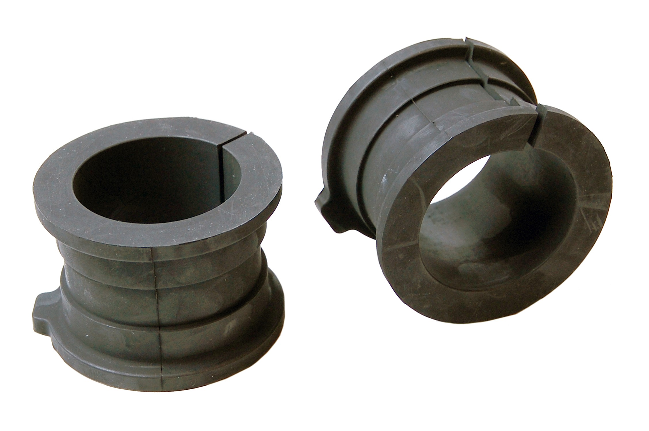 MEVOTECH Stabilizer Bar Bushing MS86436