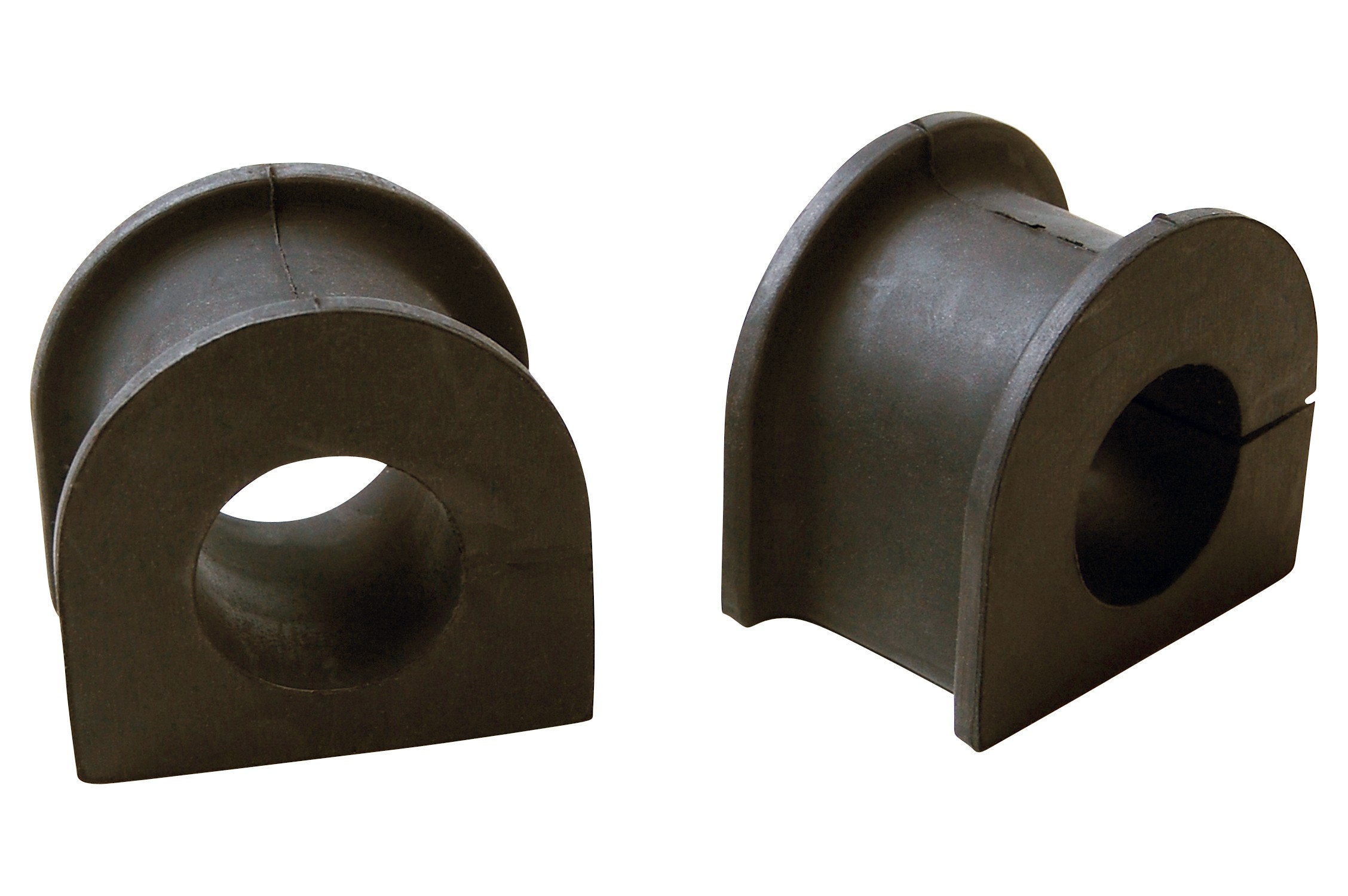 MEVOTECH Stabilizer Bar Bushing MS86438