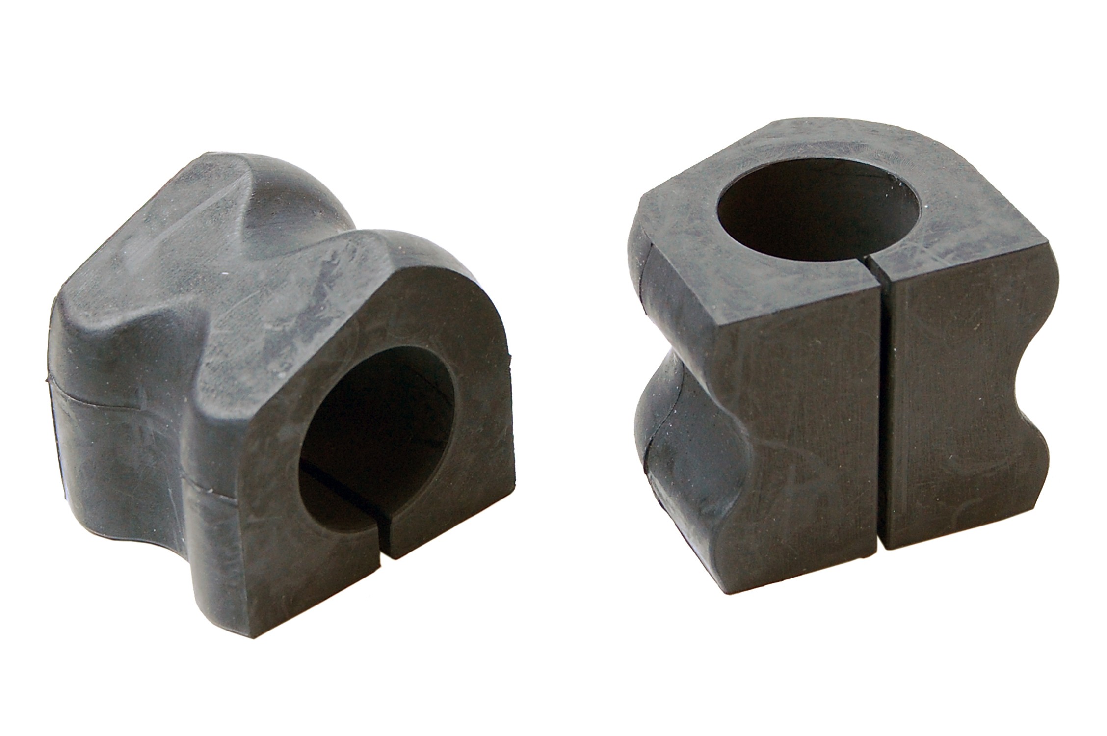 MEVOTECH Stabilizer Bar Bushing MS86439