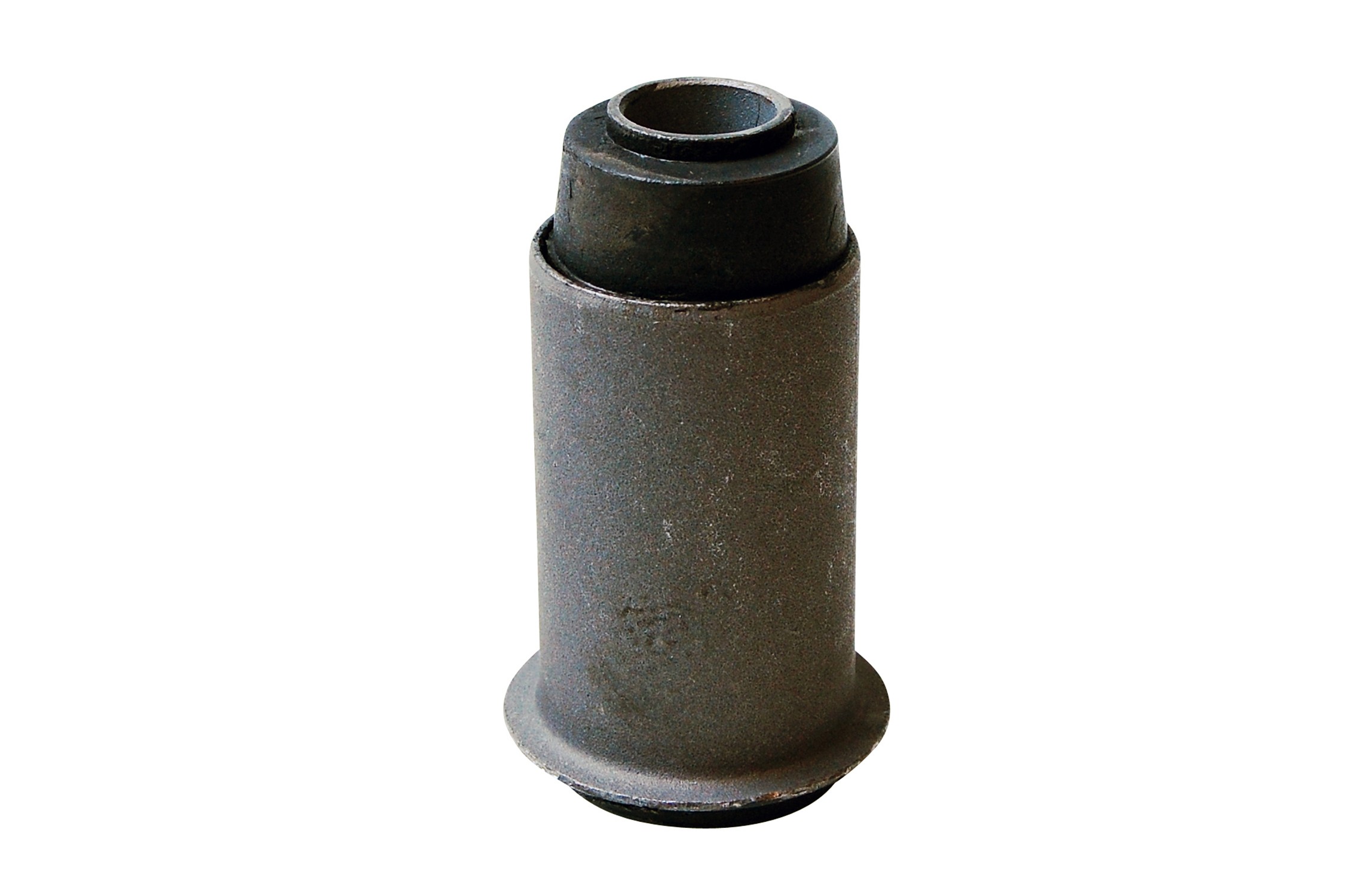 MEVOTECH Control Arm Bushing MS86440