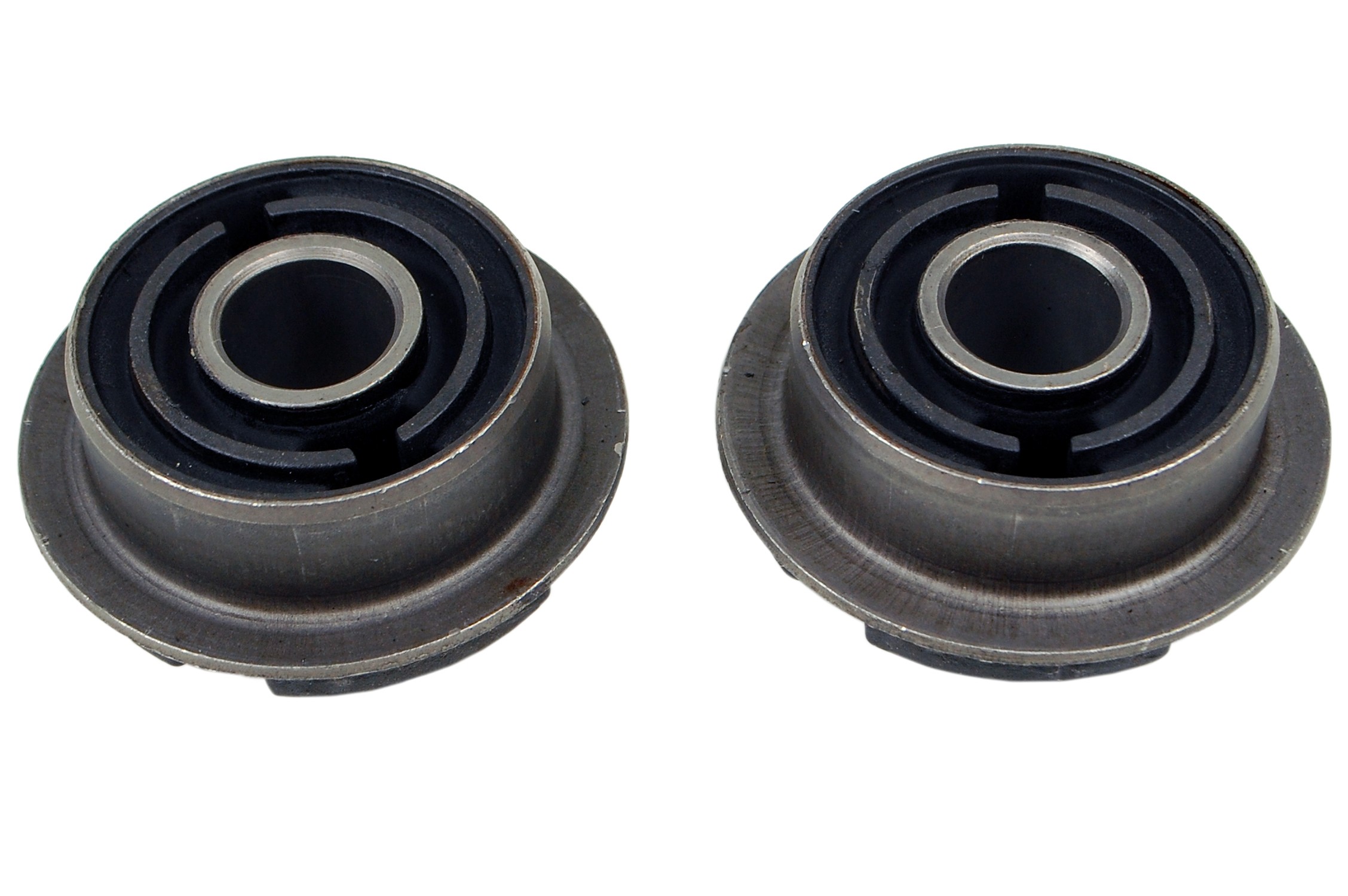 MEVOTECH Control Arm Bushing MS86449
