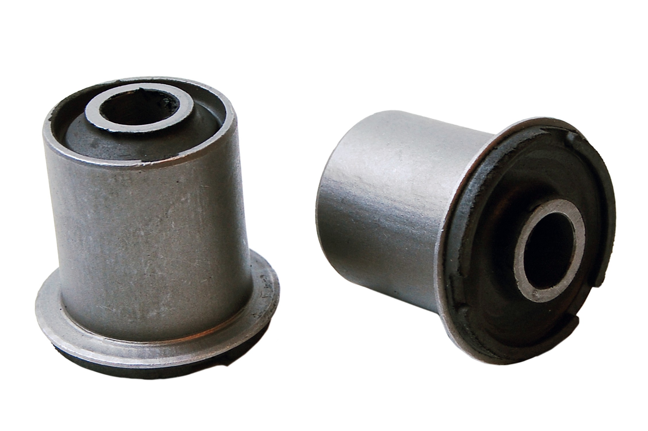 MEVOTECH Control Arm Bushing MS86450