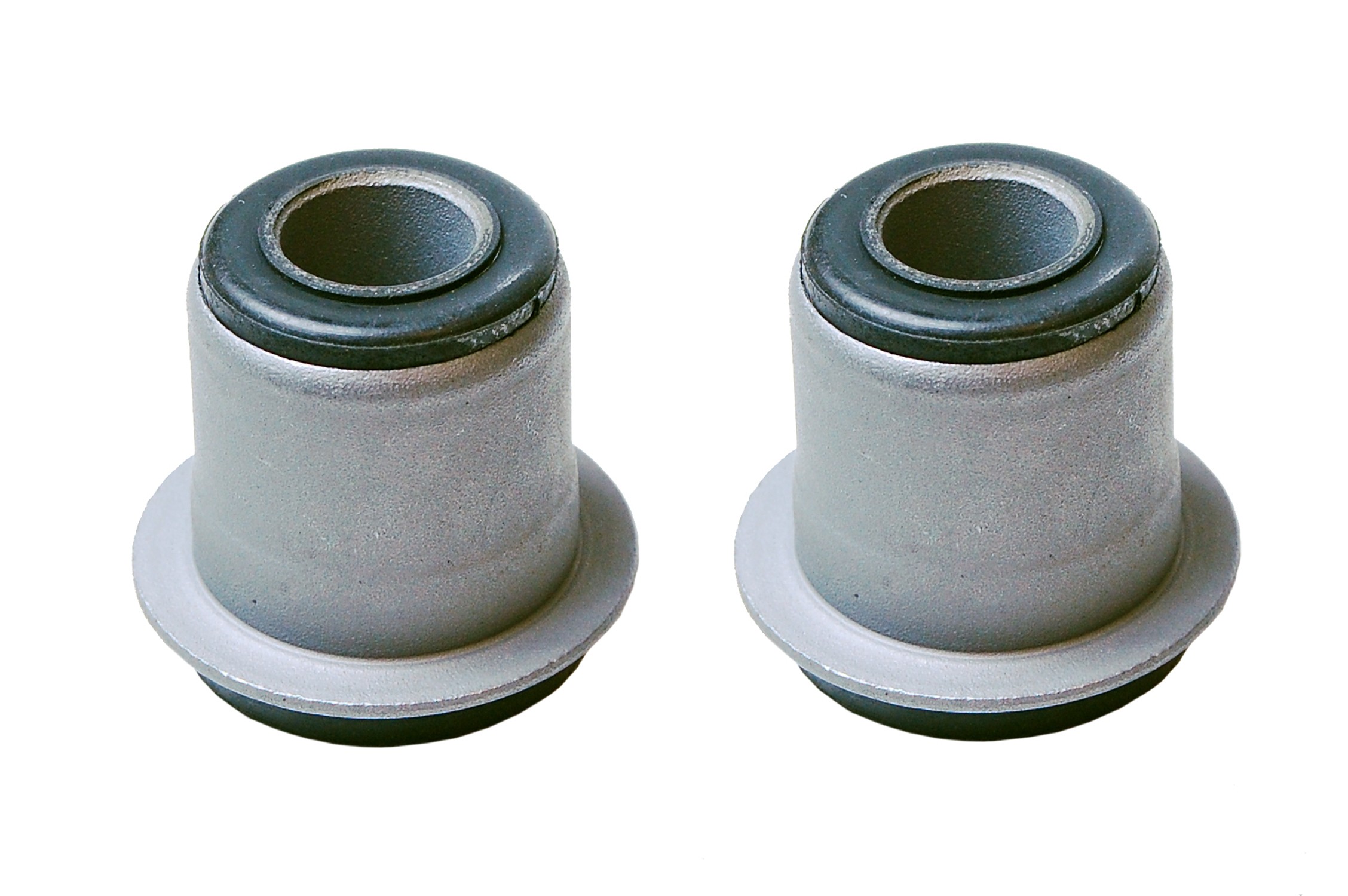 MEVOTECH Control Arm Bushing MS86453
