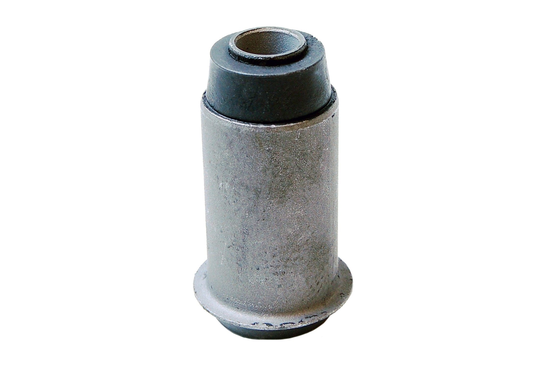 MEVOTECH Control Arm Bushing MS86456