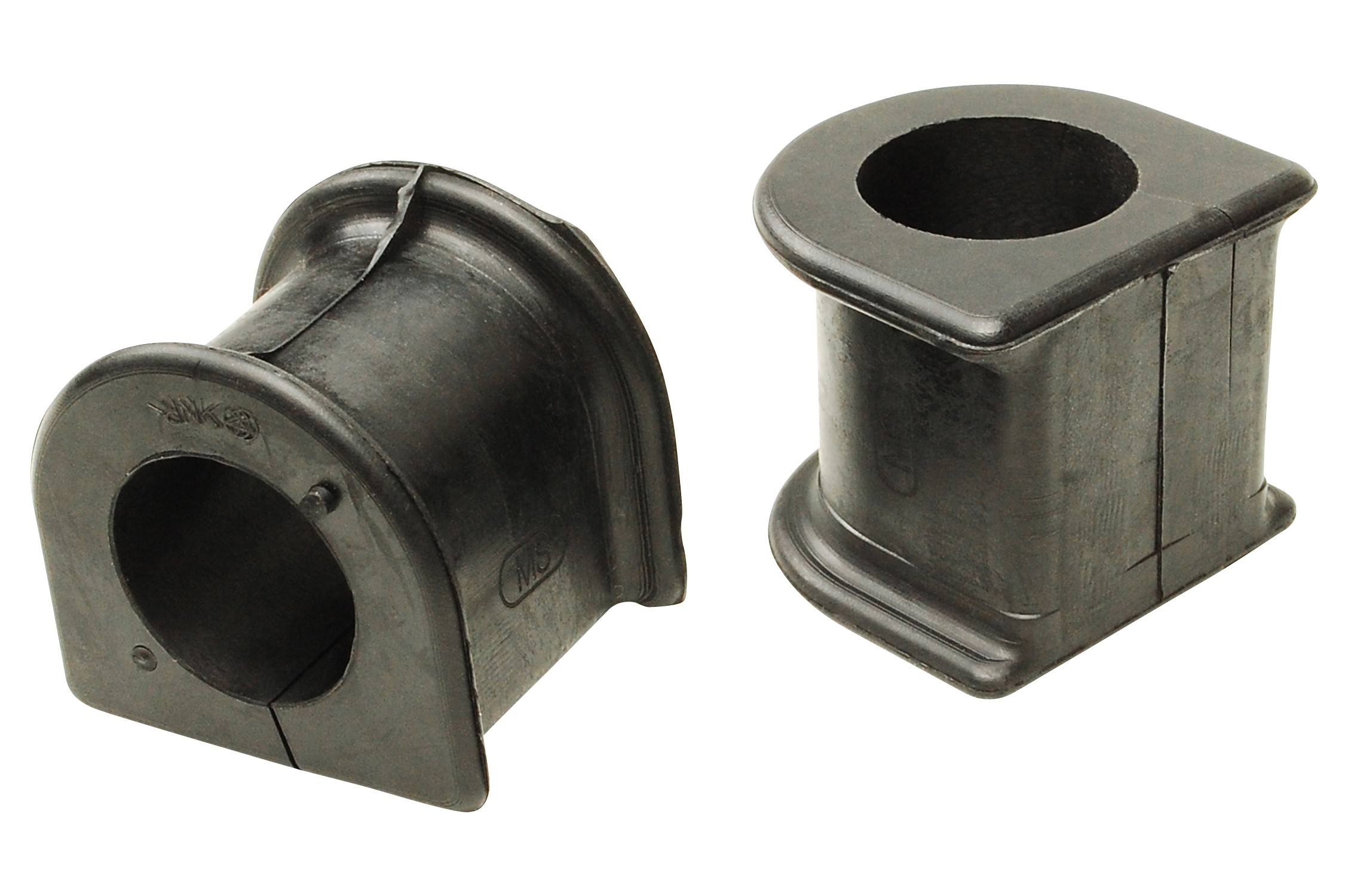 MEVOTECH Stabilizer Bar Bushing MS86458