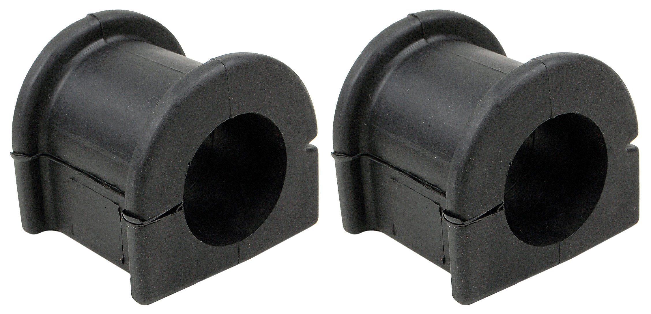 MEVOTECH Stabilizer Bar Bushing MS86485