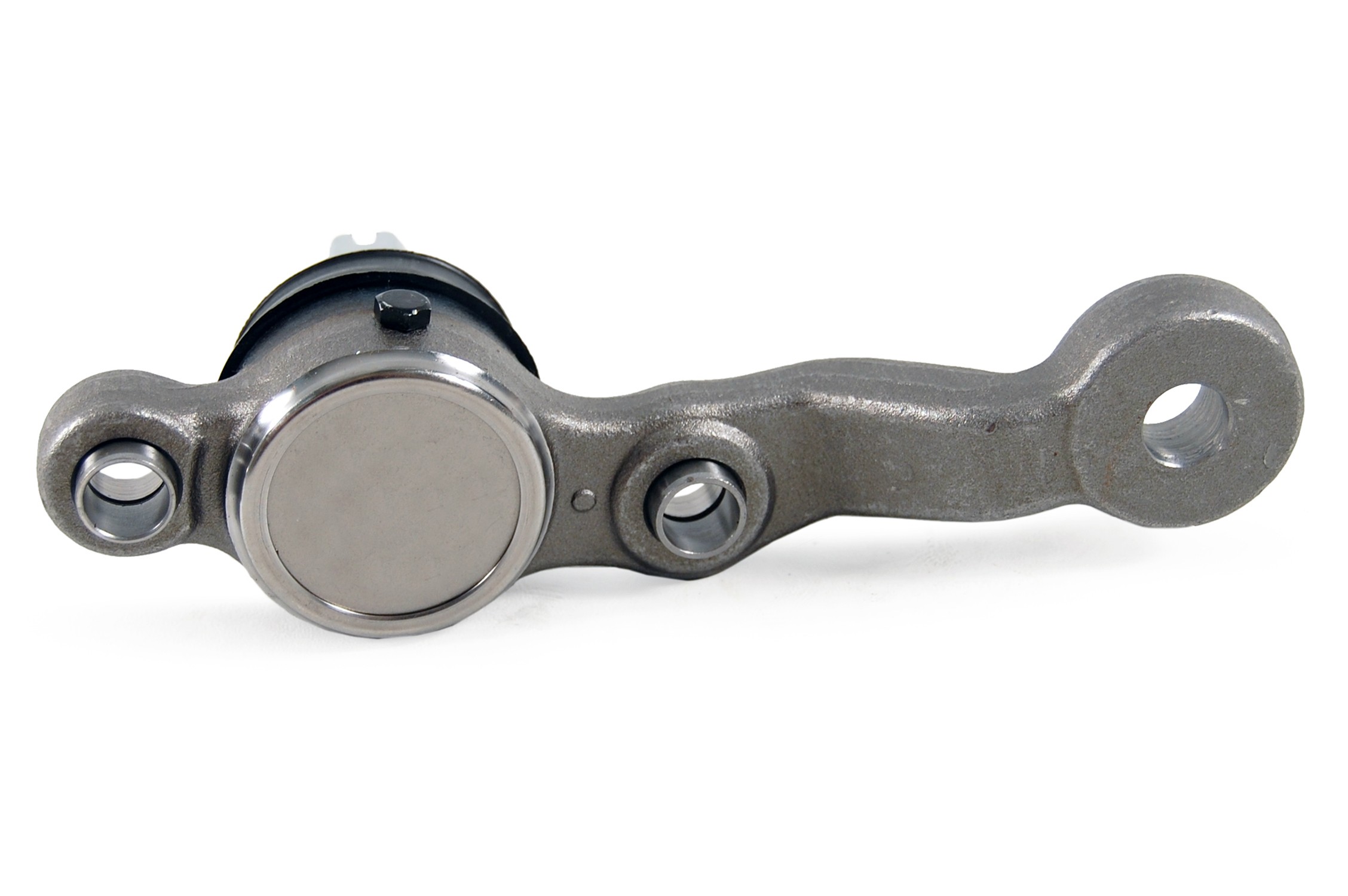 MEVOTECH Ball Joint MS86501