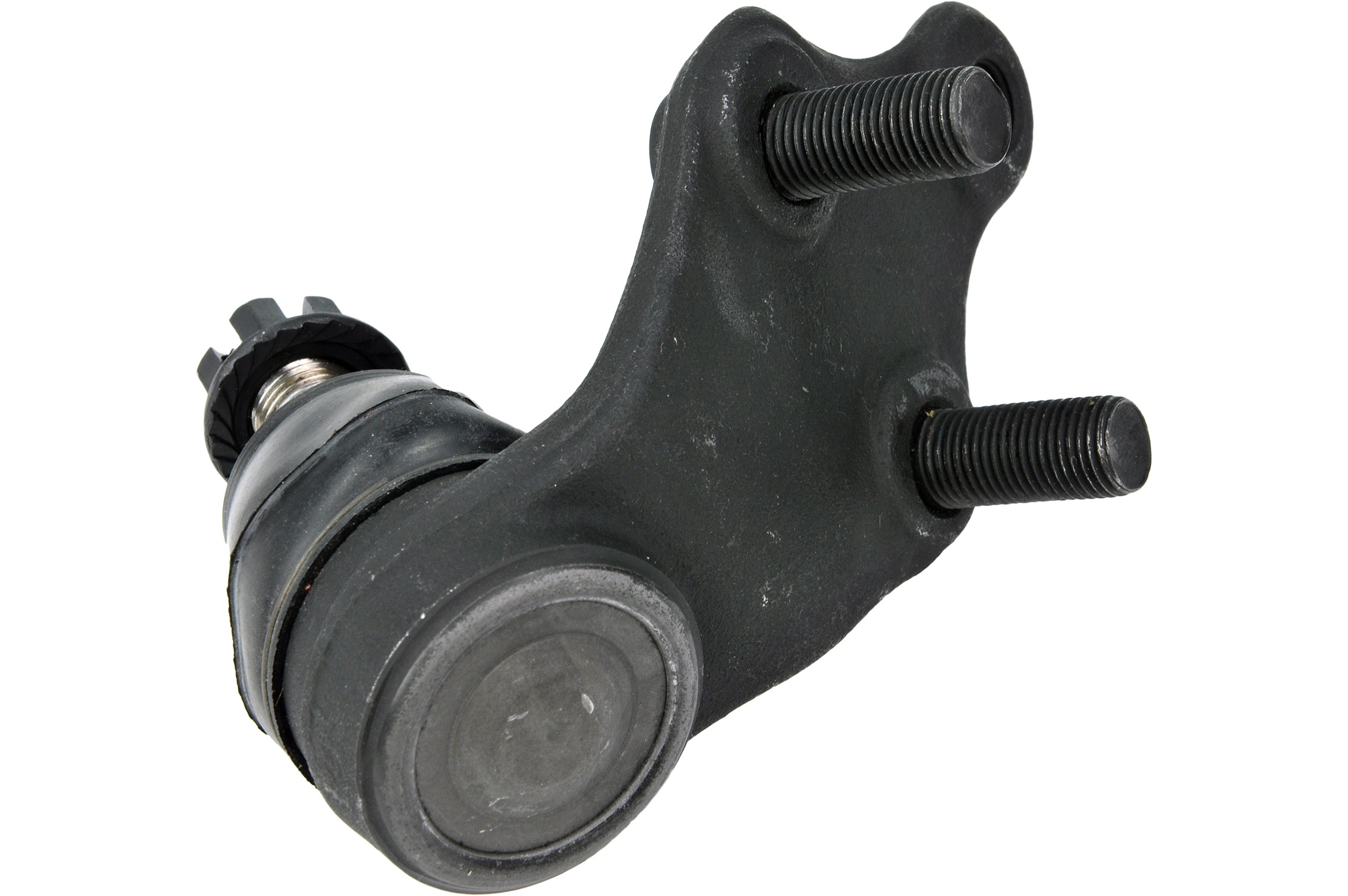 MEVOTECH Ball Joint MS86506