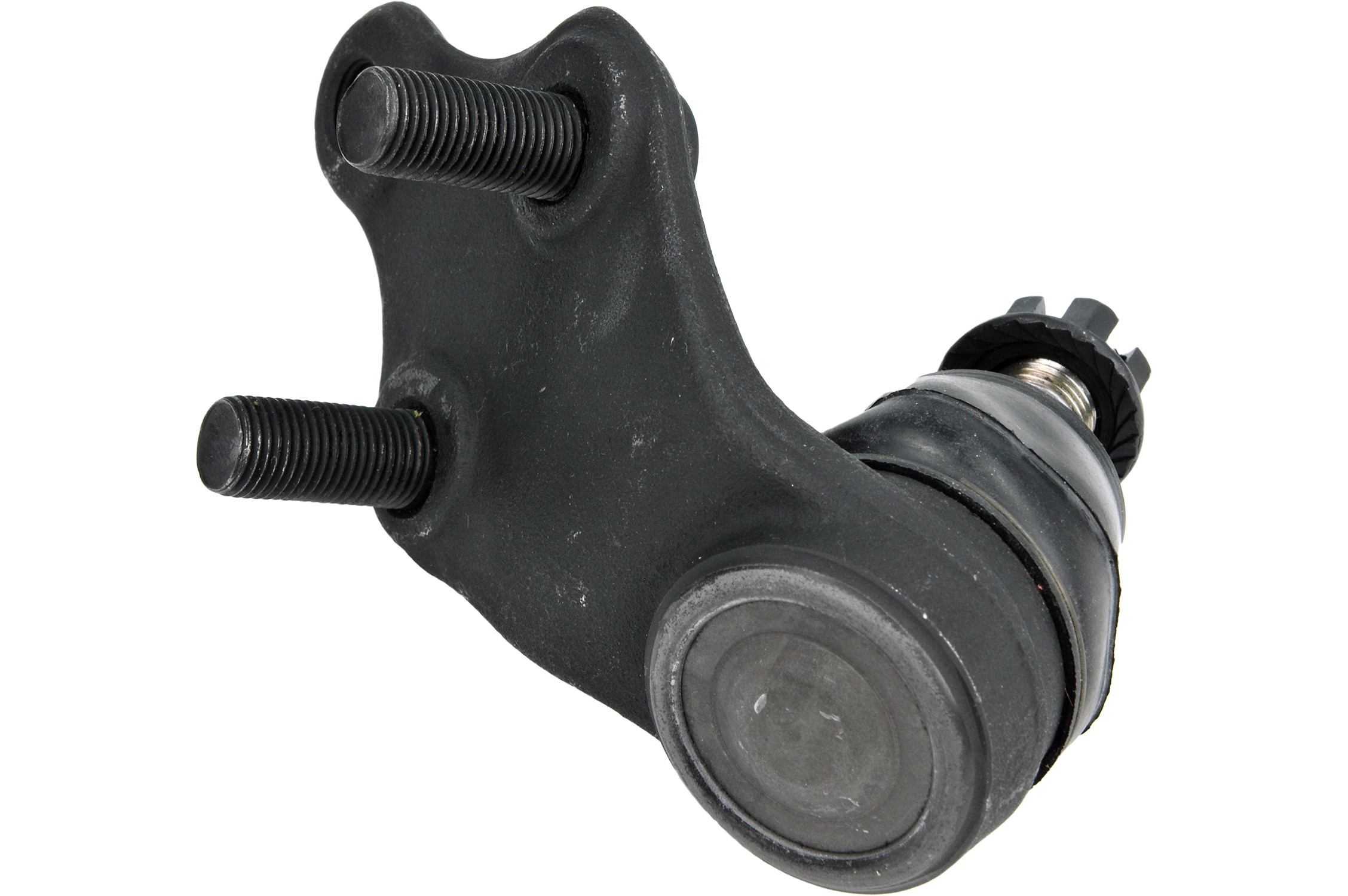 MEVOTECH Ball Joint MS86507