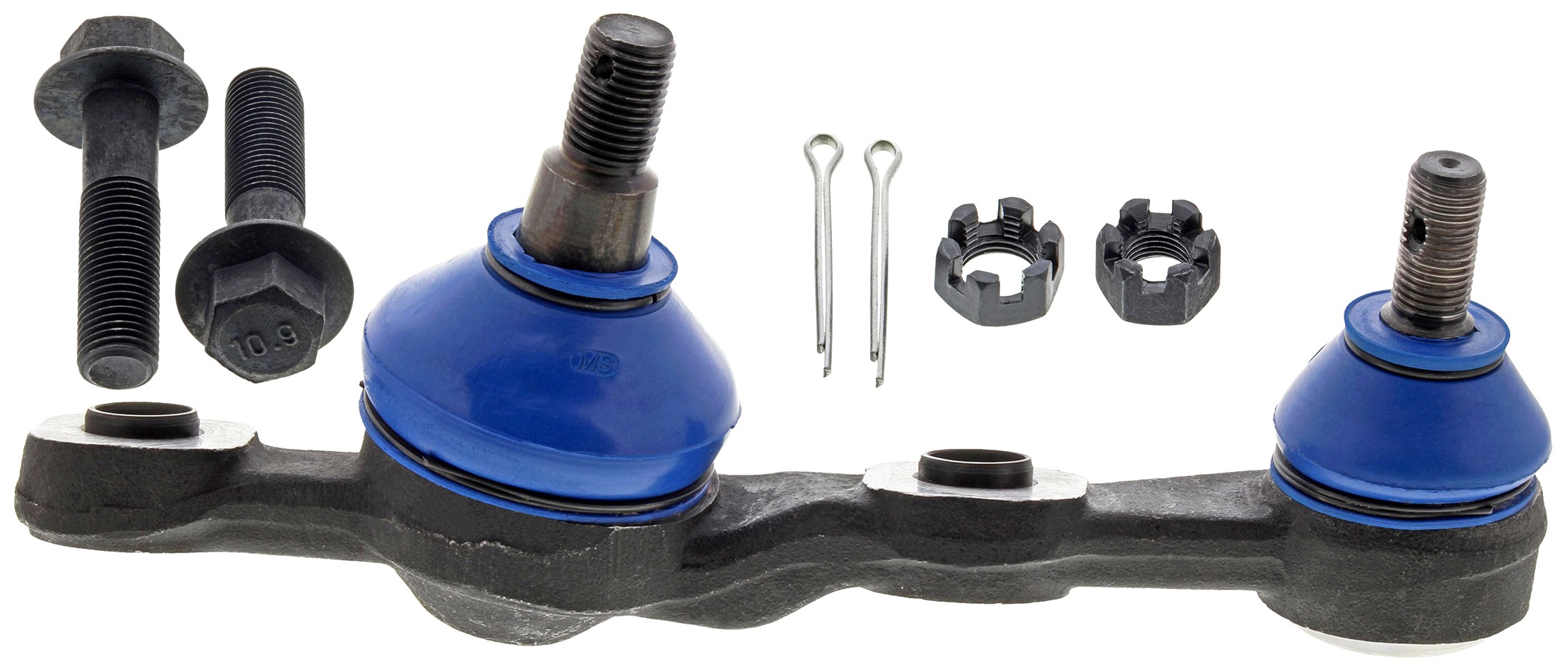 MEVOTECH Ball Joint MS86508