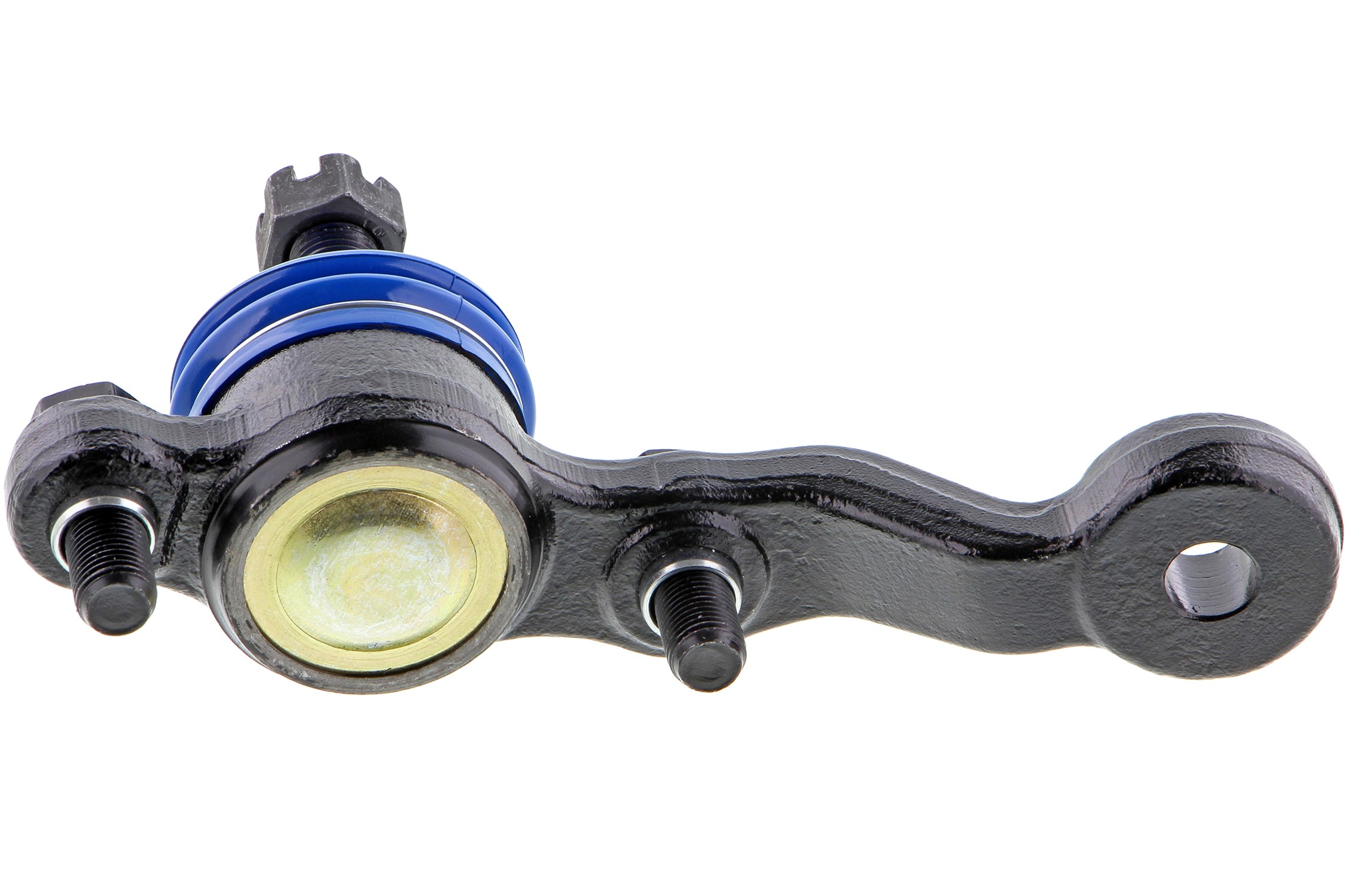 MEVOTECH Ball Joint MS86510